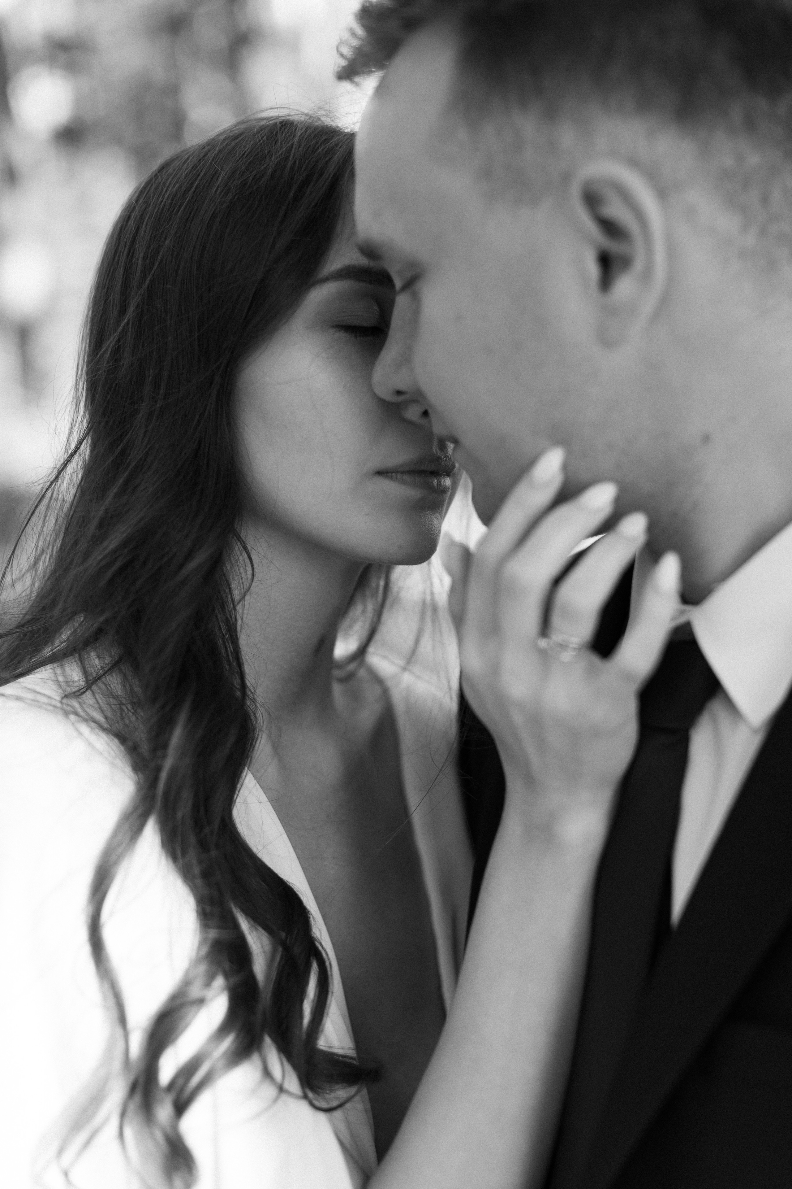 Анжела | Сергей