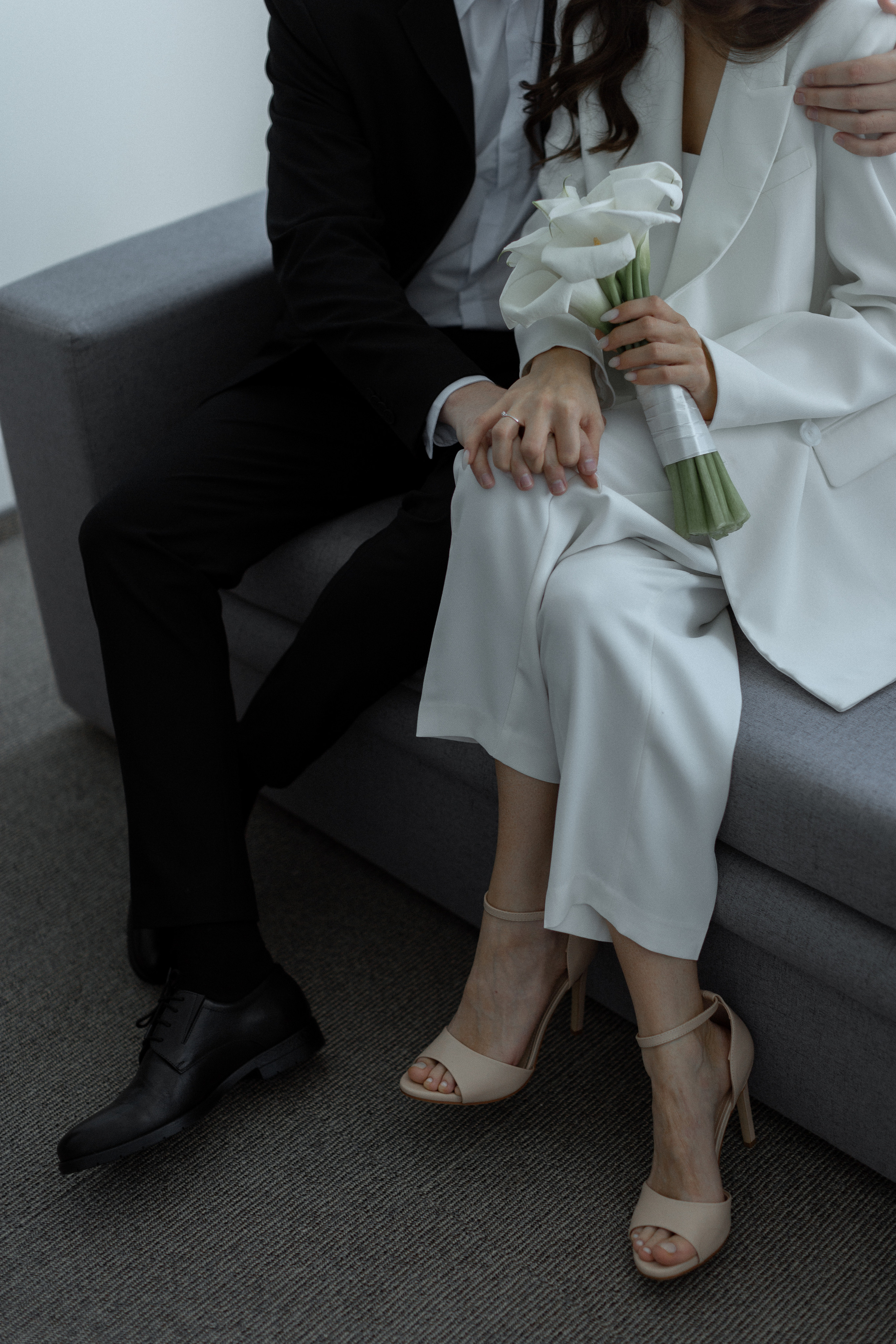 Анжела | Сергей