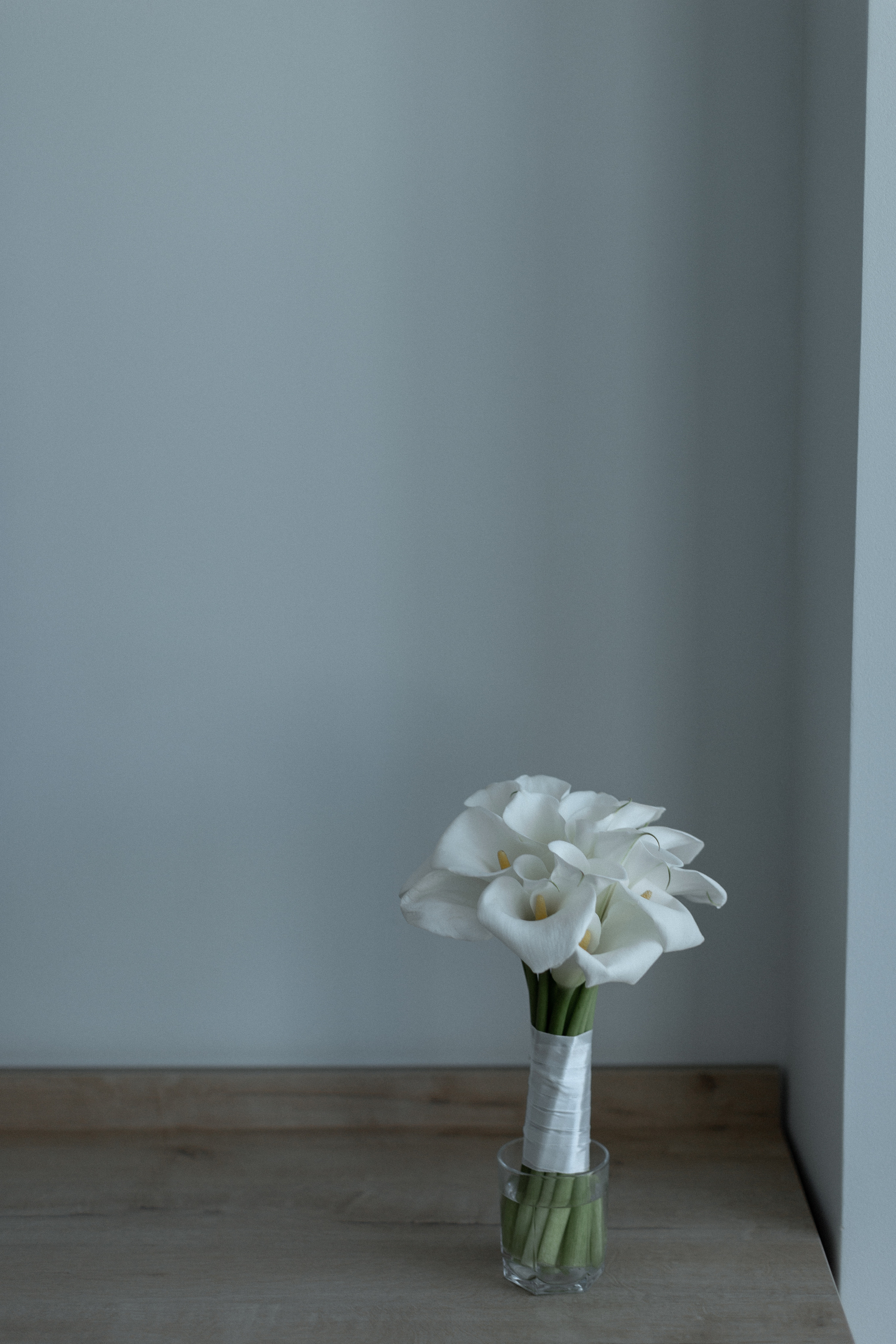 Анжела | Сергей