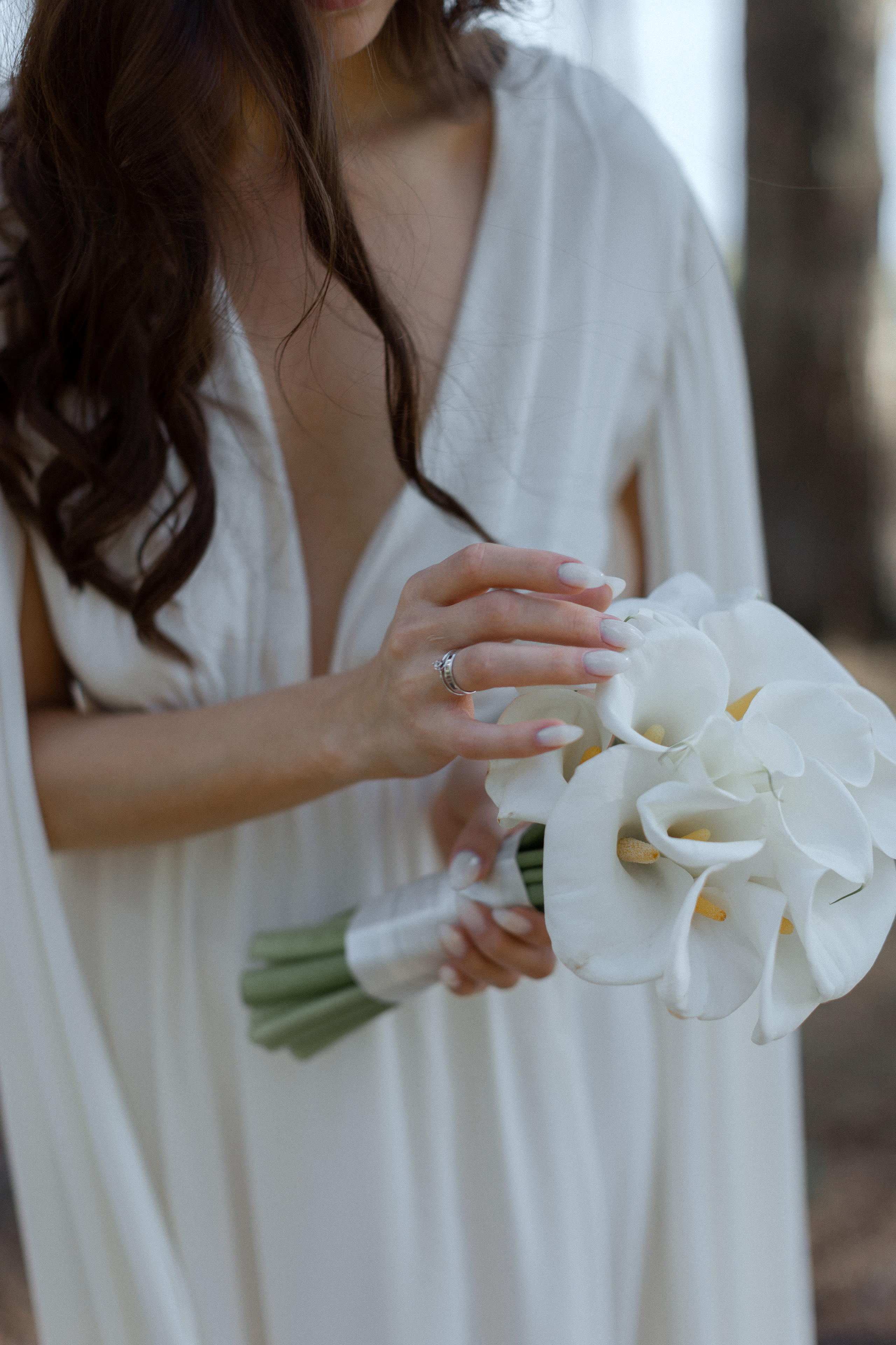 Анжела | Сергей