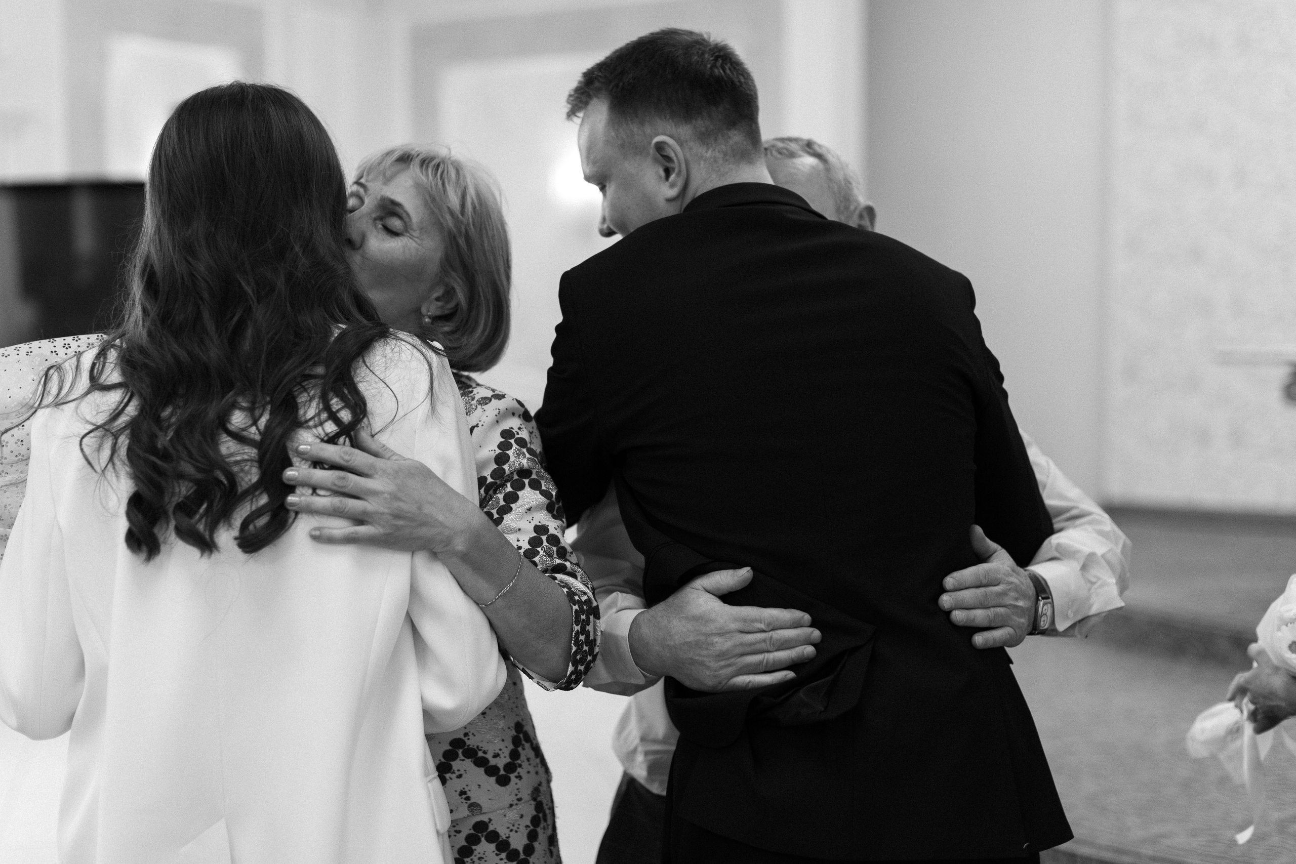 Анжела | Сергей