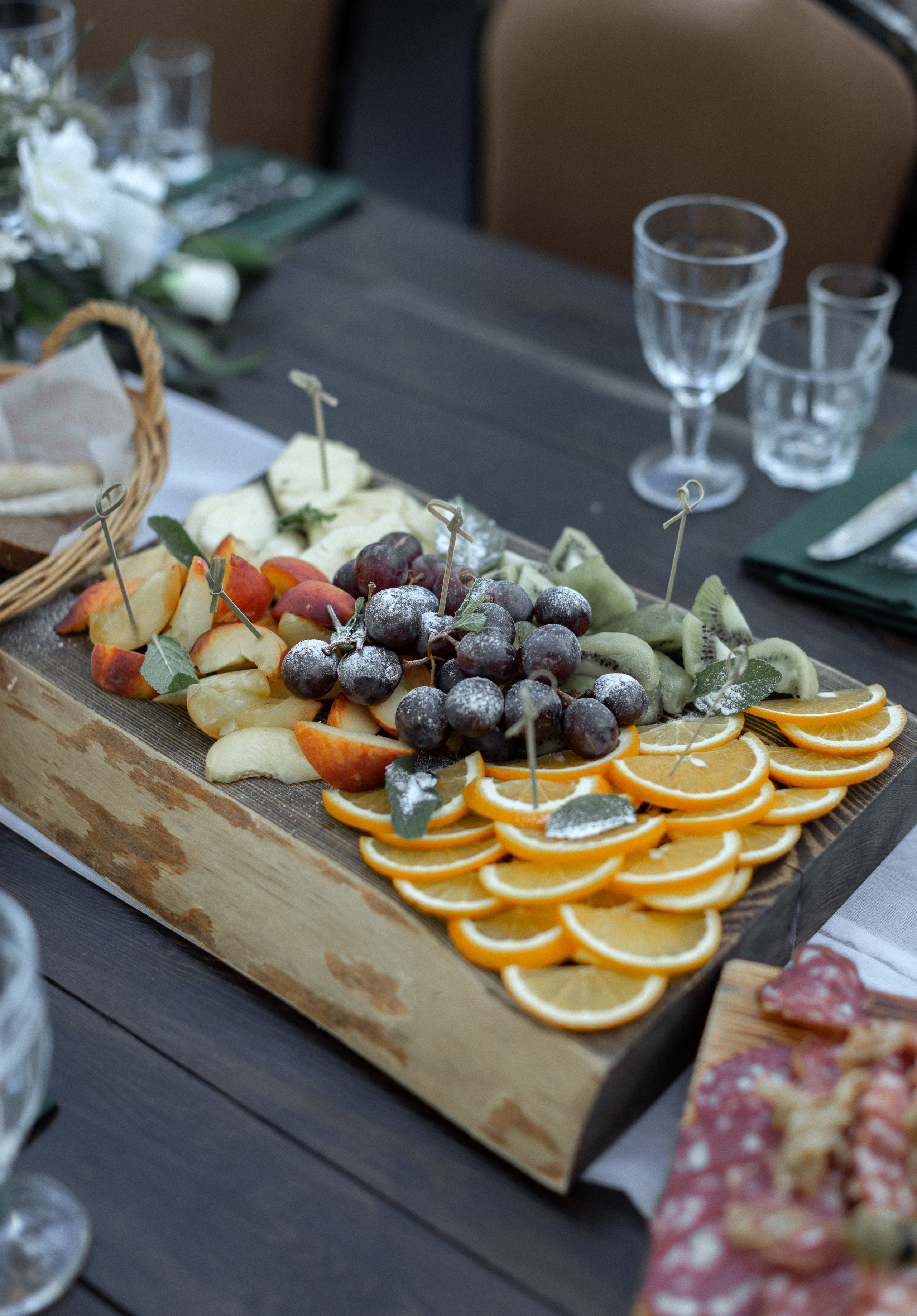 Анжела | Сергей