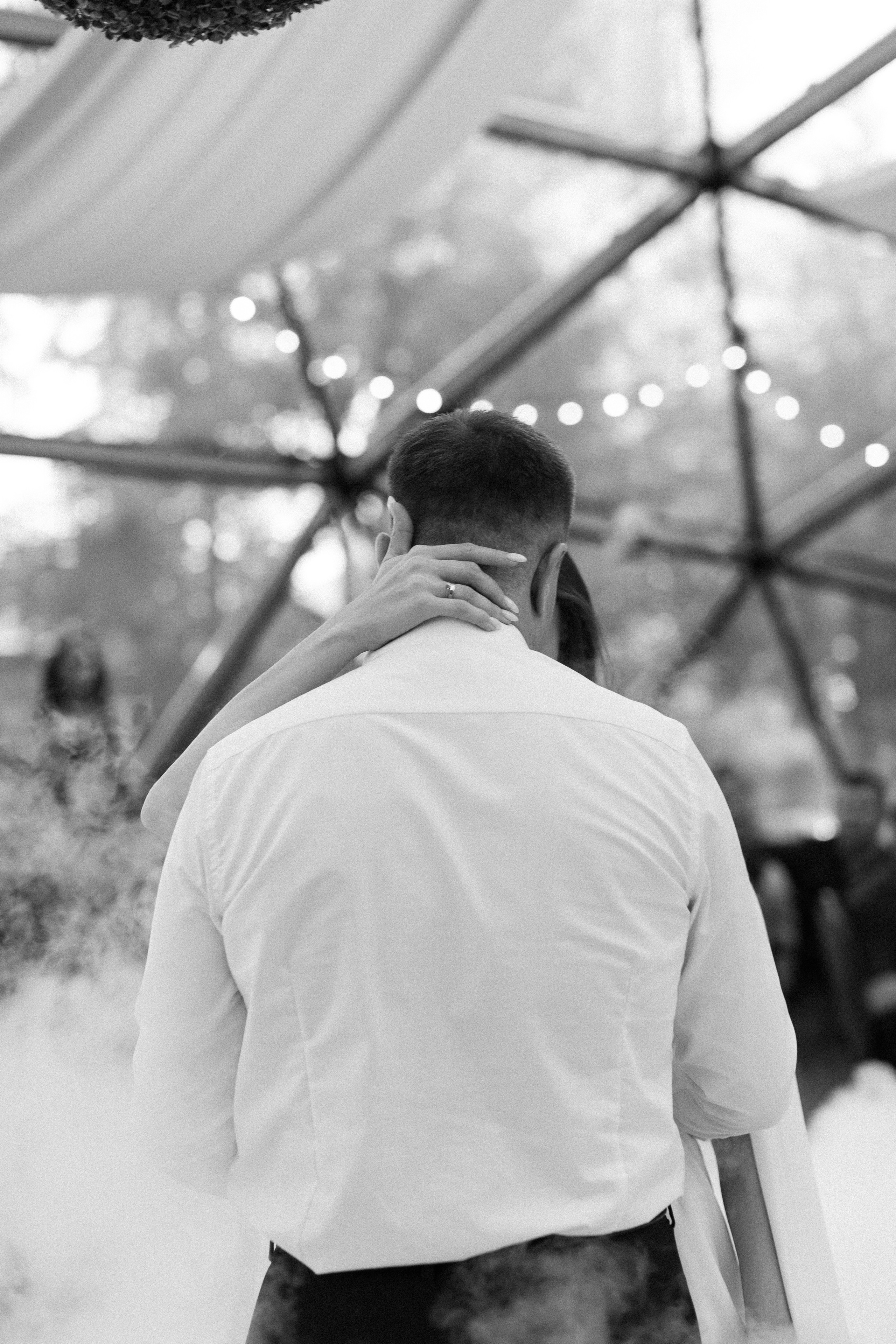 Анжела | Сергей