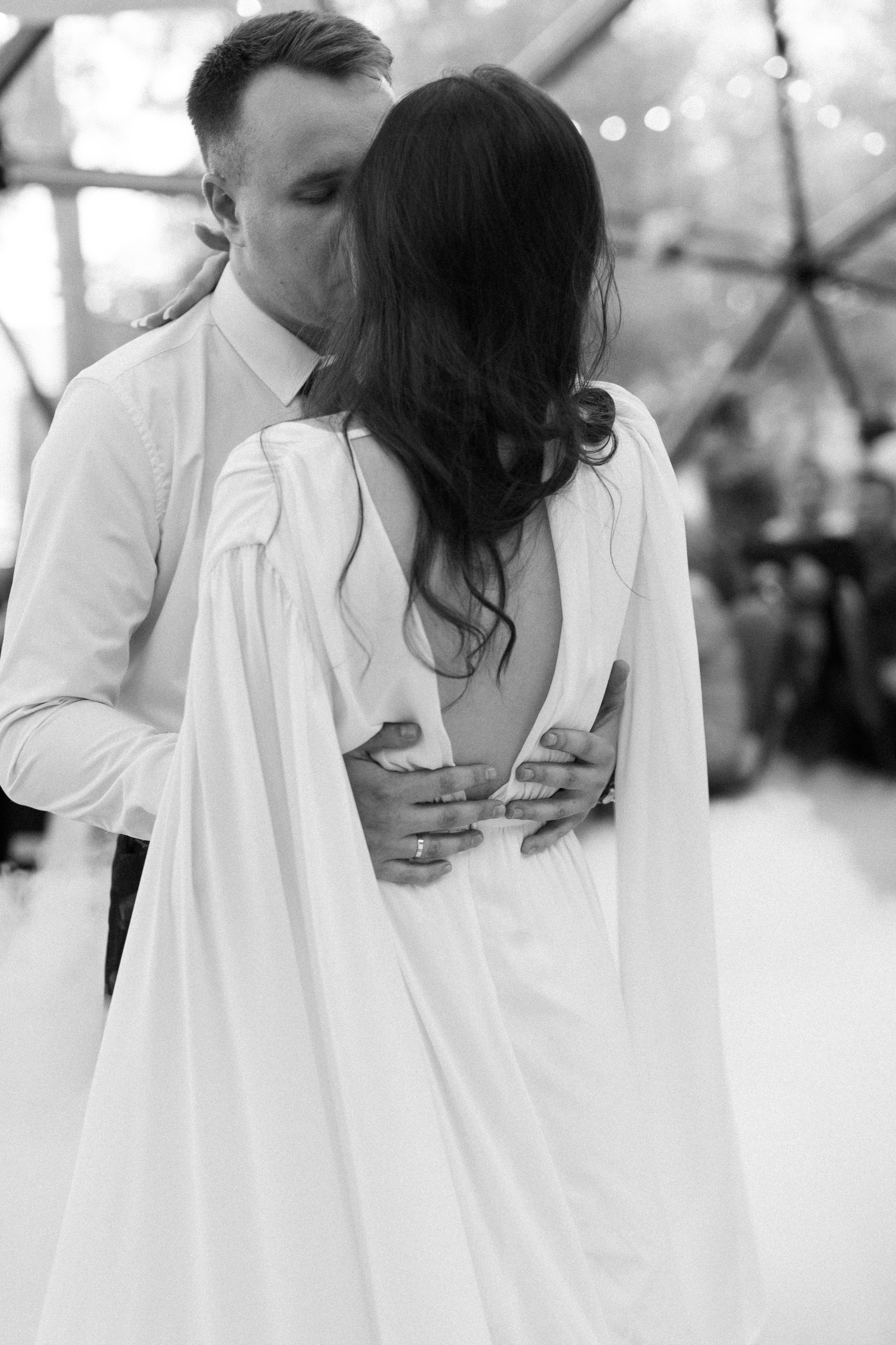 Анжела | Сергей