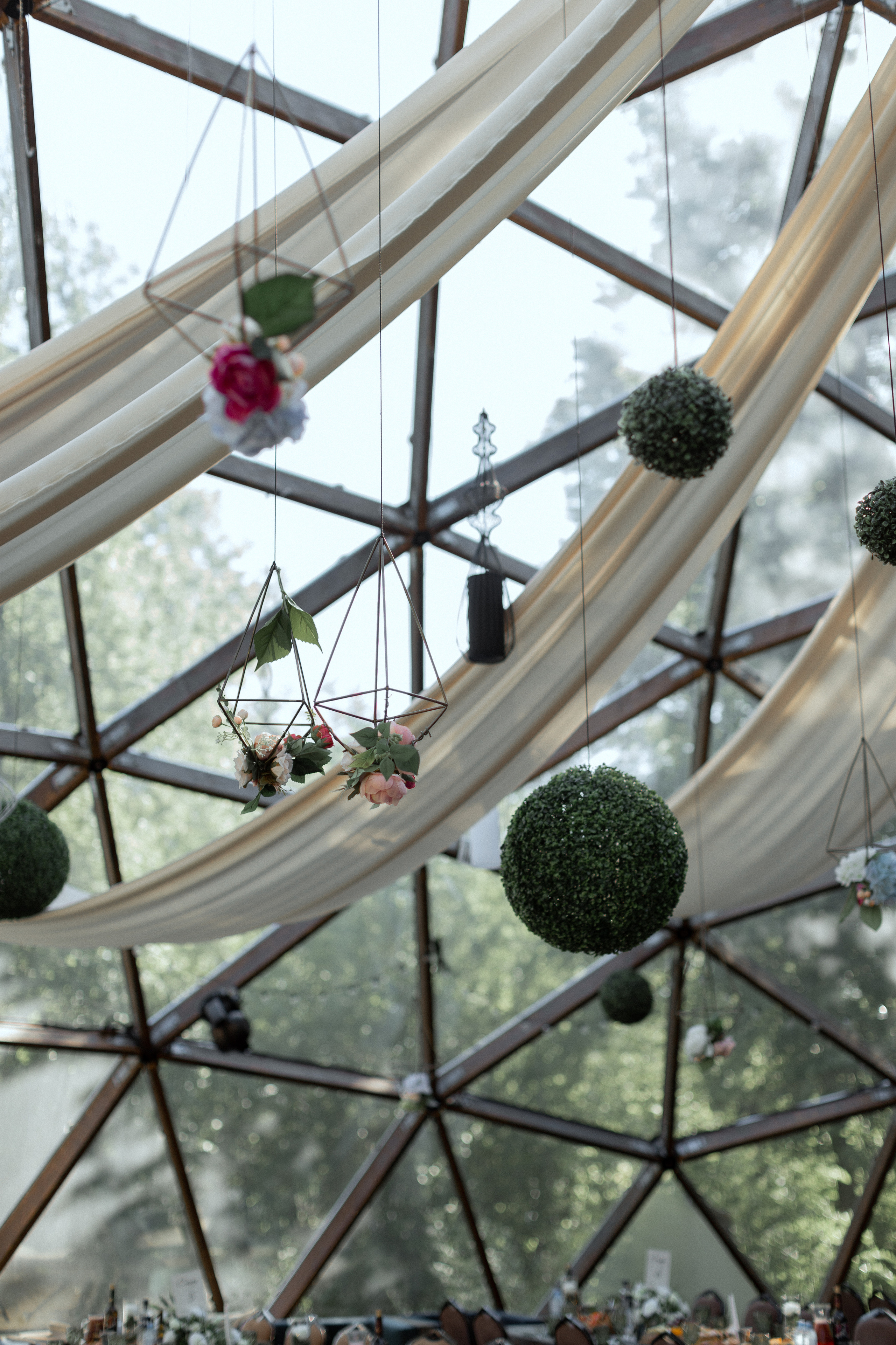 Анжела | Сергей