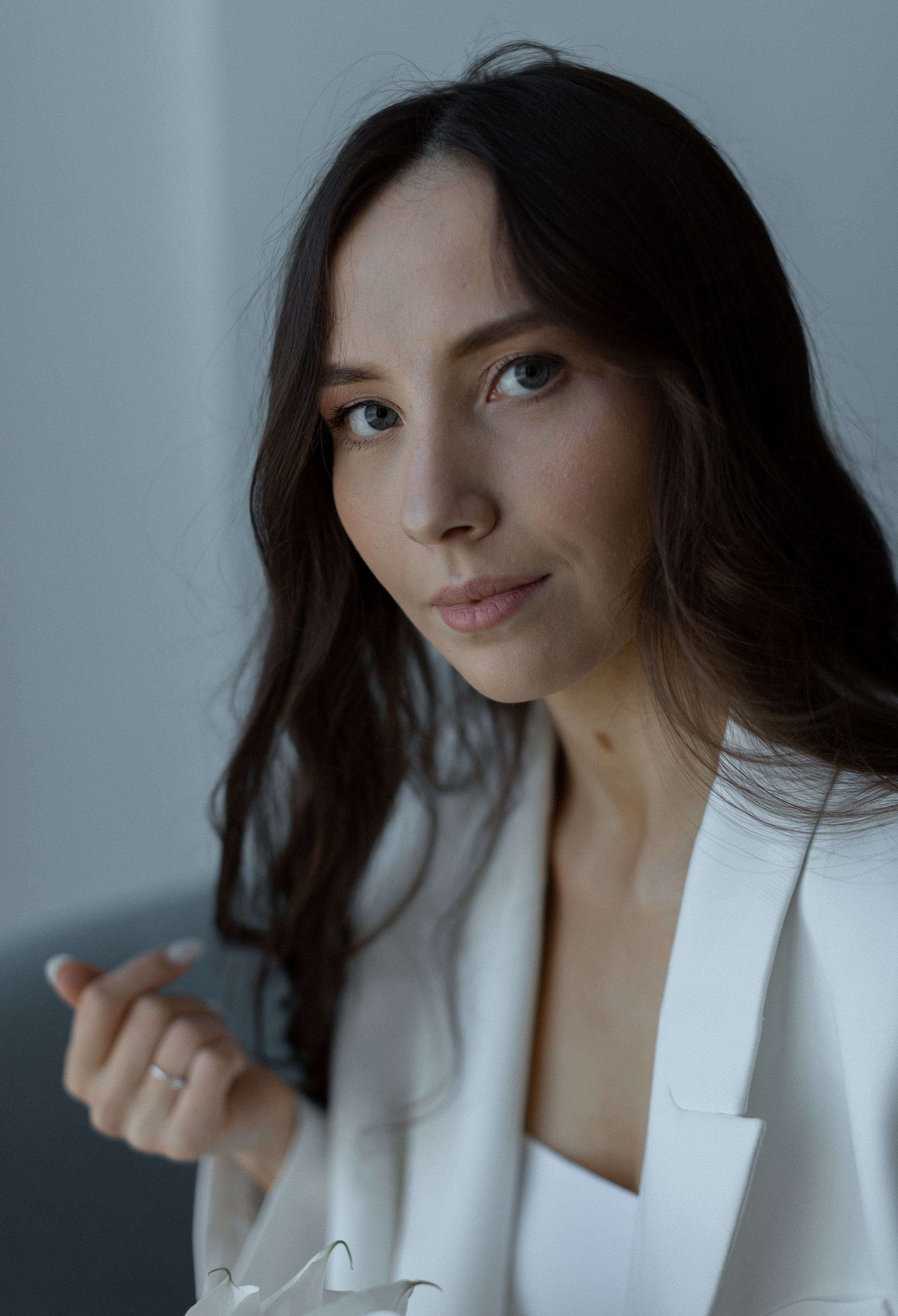 Анжела | Сергей