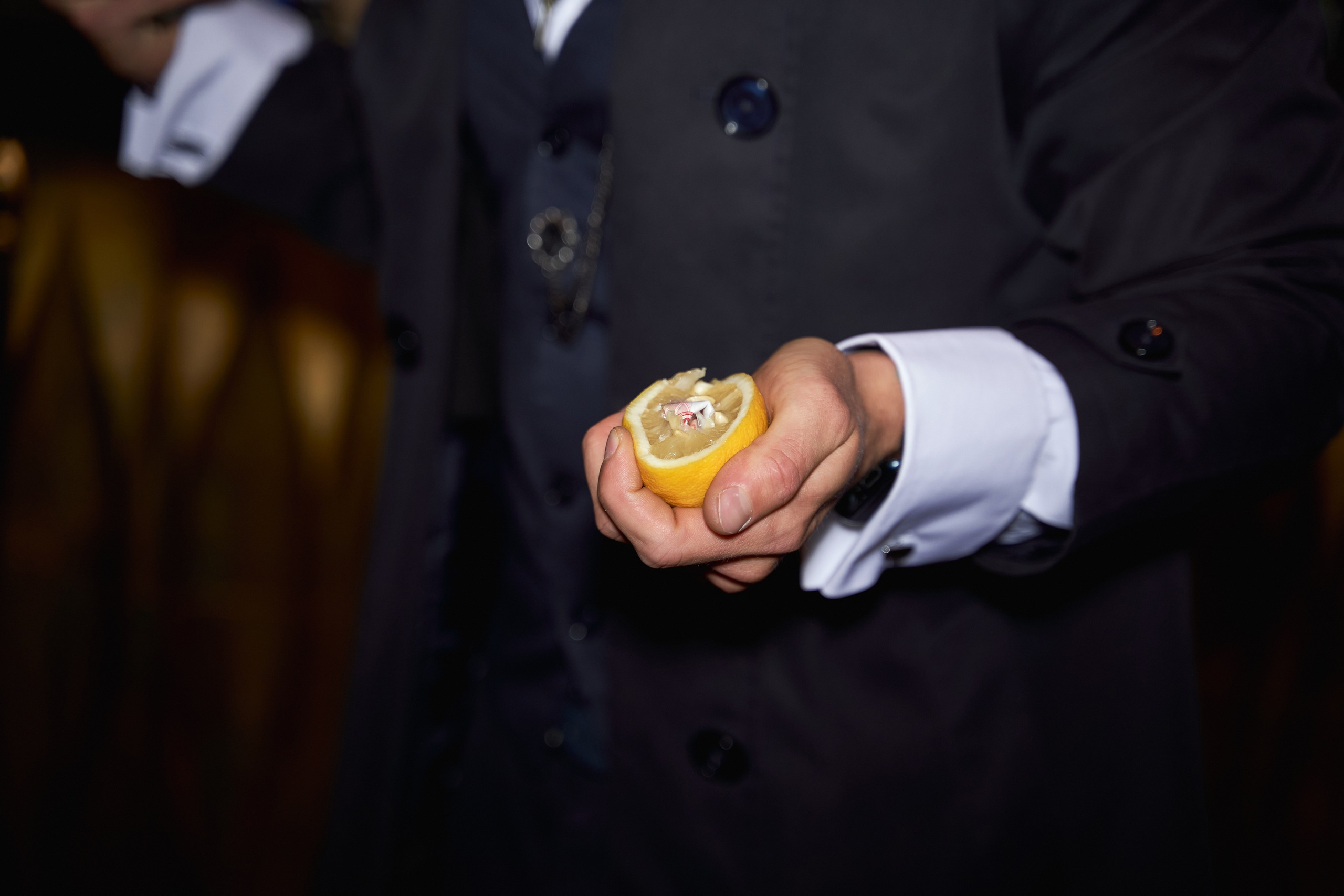 Светская съемка дня рождения 18 лет Камилле от ТВИНС СТУДИО. ТВИНС СТУДИО — лучшие свадебные фотографы и видеографы в Краснодаре