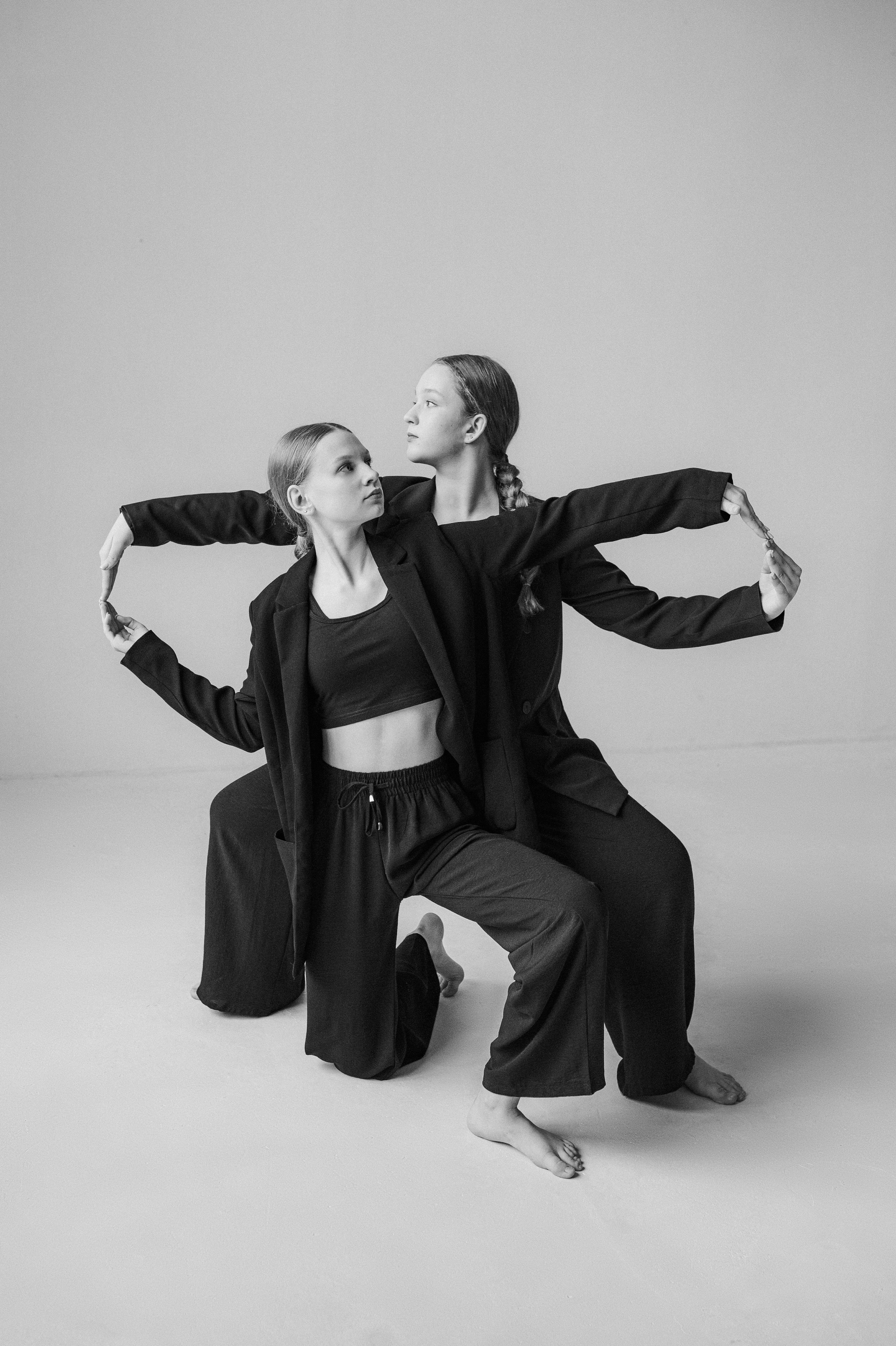 Эфир. Www.ostermiller.ru