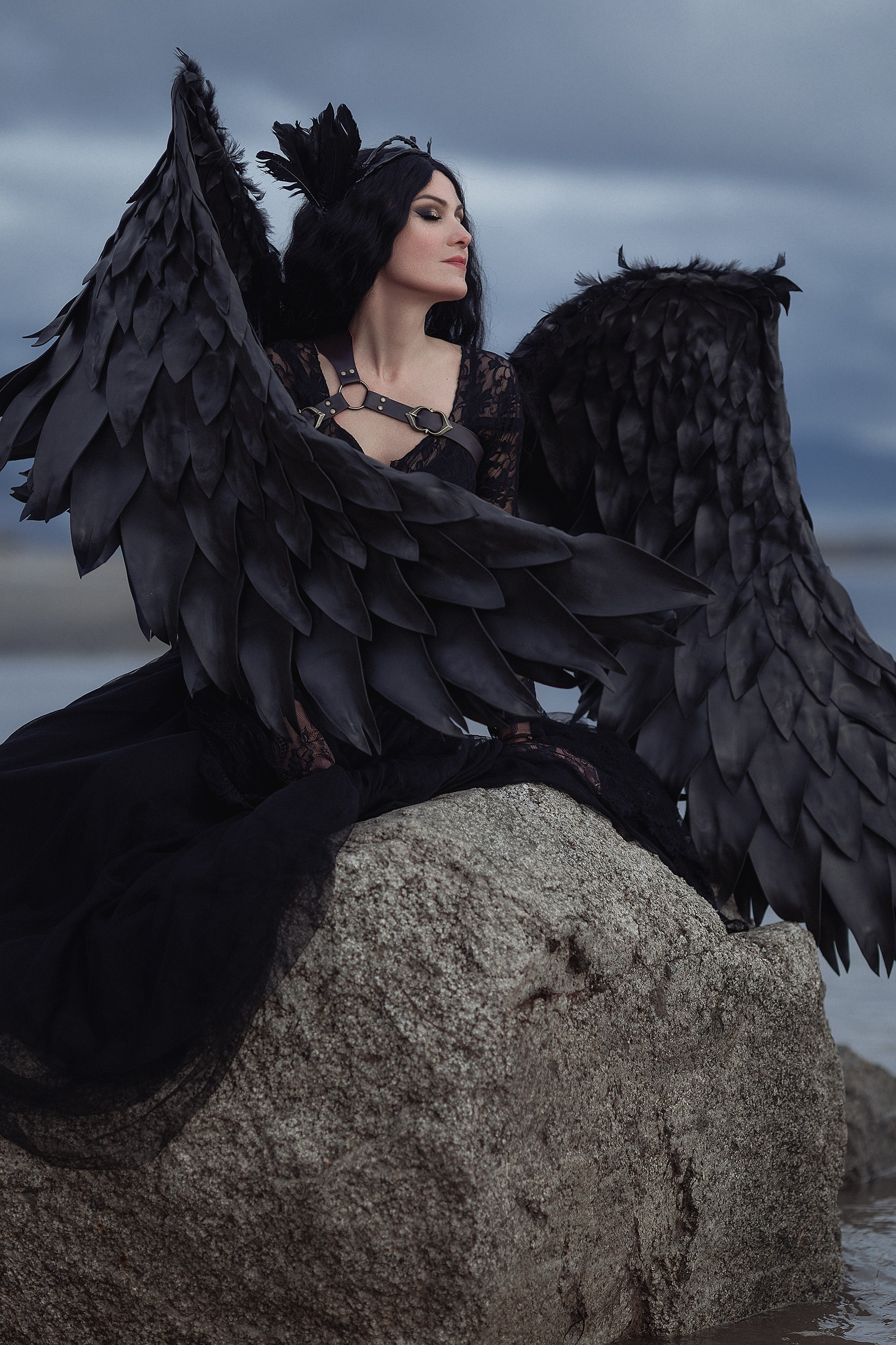 Заказать съемку, фотосессия в Магадане, фотограф Магадан, фотограф Яковлева Алёна. Фотограф Алёна Яковлева