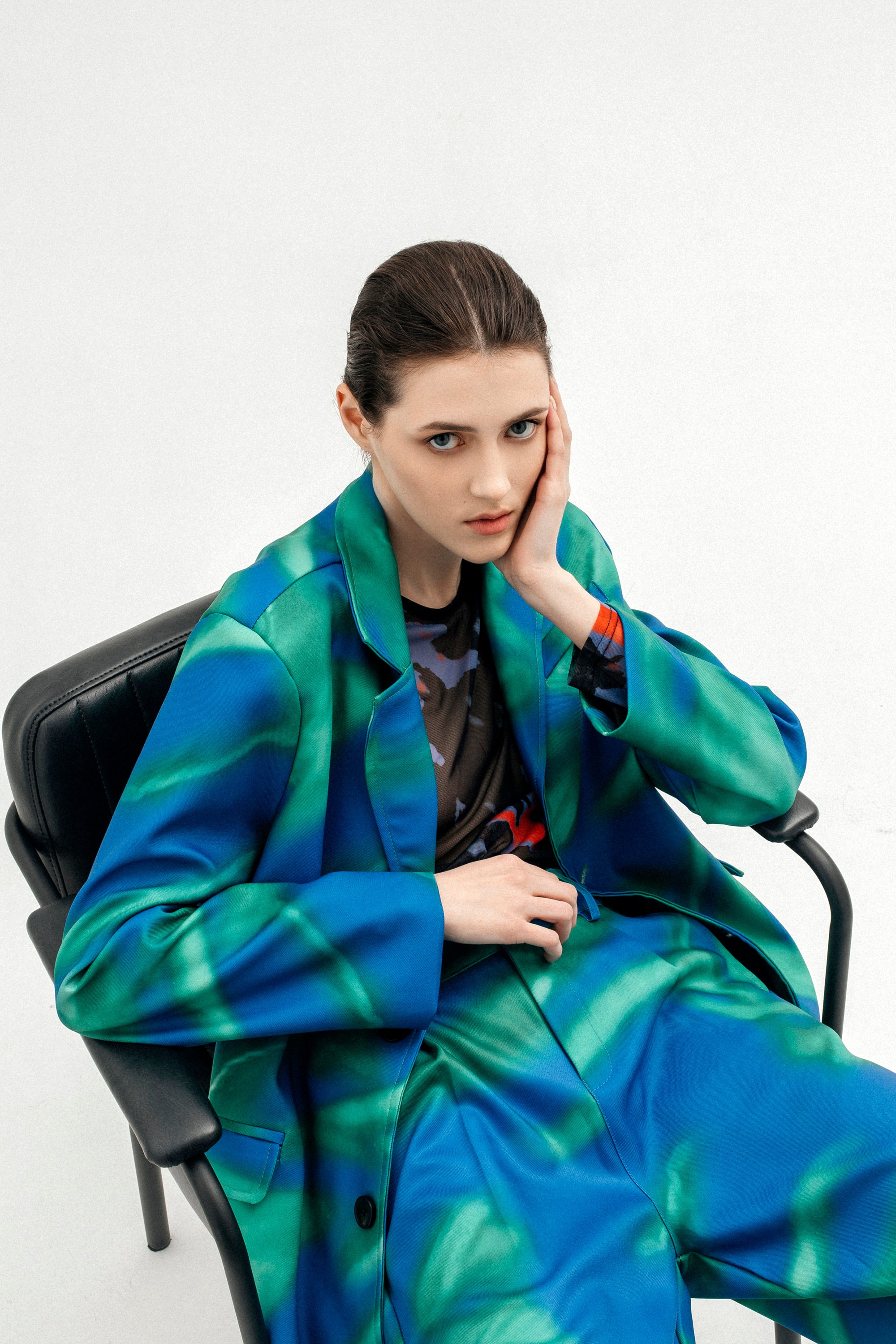 Анна. Свадебный и портретный фотограф в Миассе Филиппенко Дарья