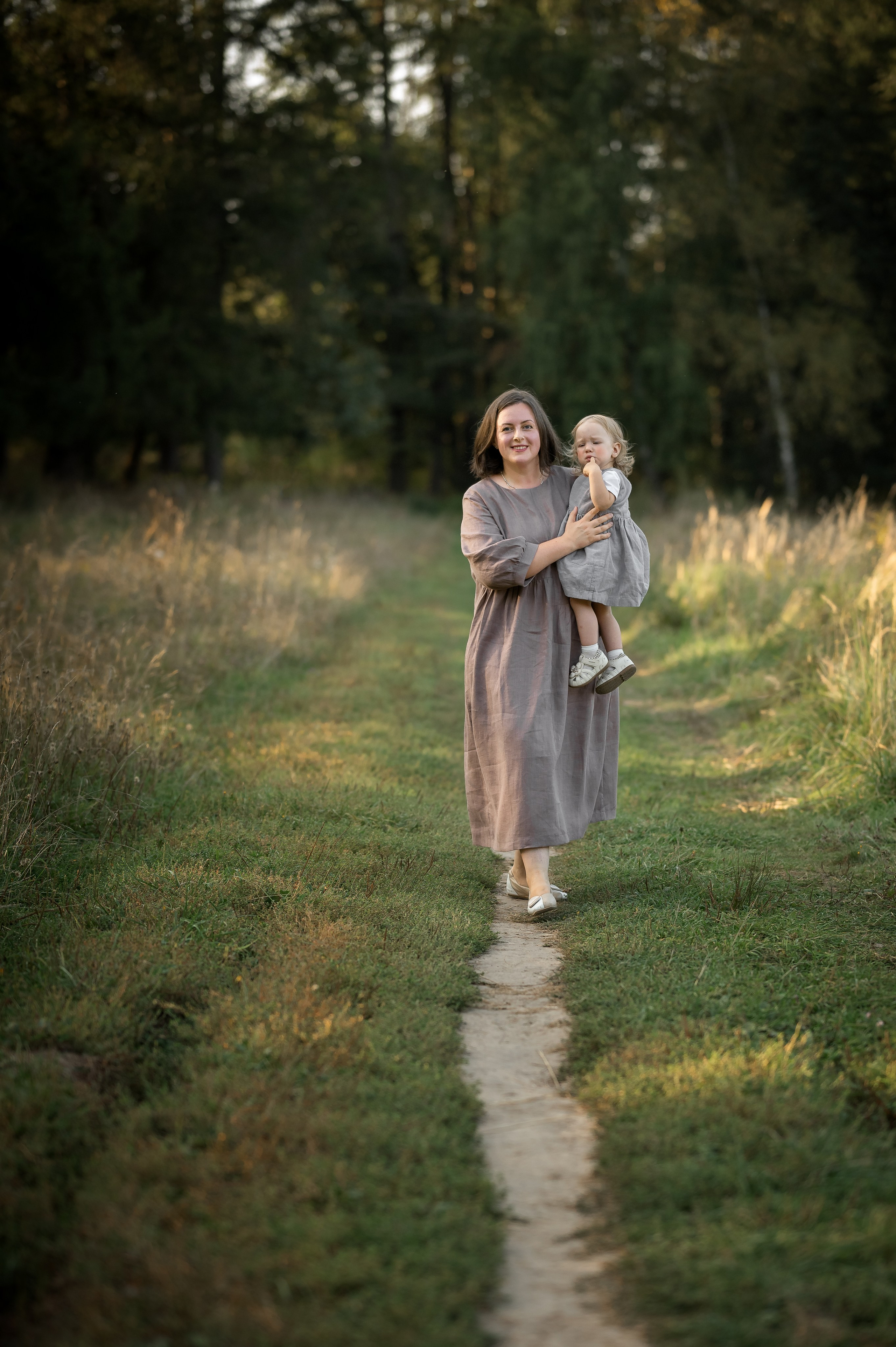 Красивые фотографии малышей и их одителей. Фотограф новорождённых, семейный, школьный в городе Калуге Евгения