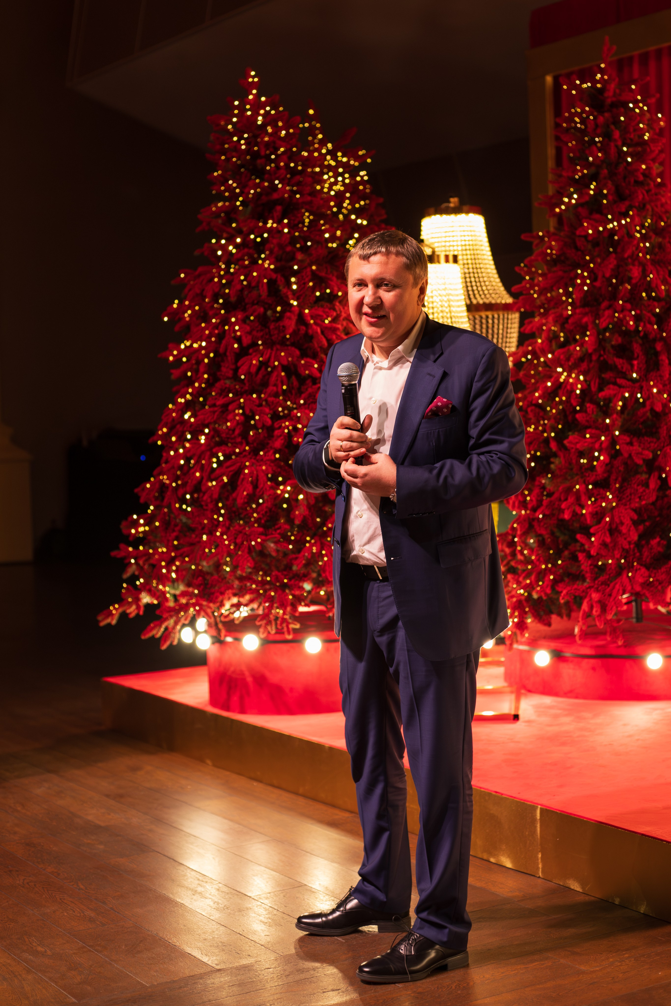 ПЕТРОХЛЕБ — КУБАНЬ. Фотограф Алиса Лисицына