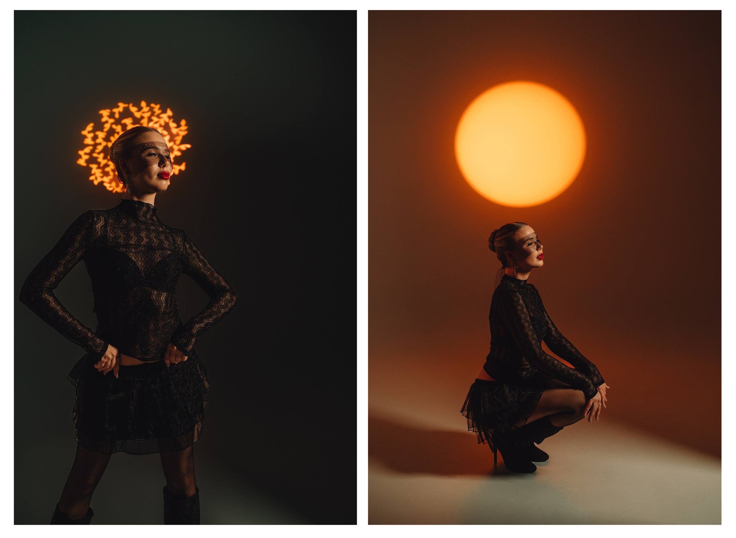 Милена. Свадебный фотограф во Владимире Влад Бирюков