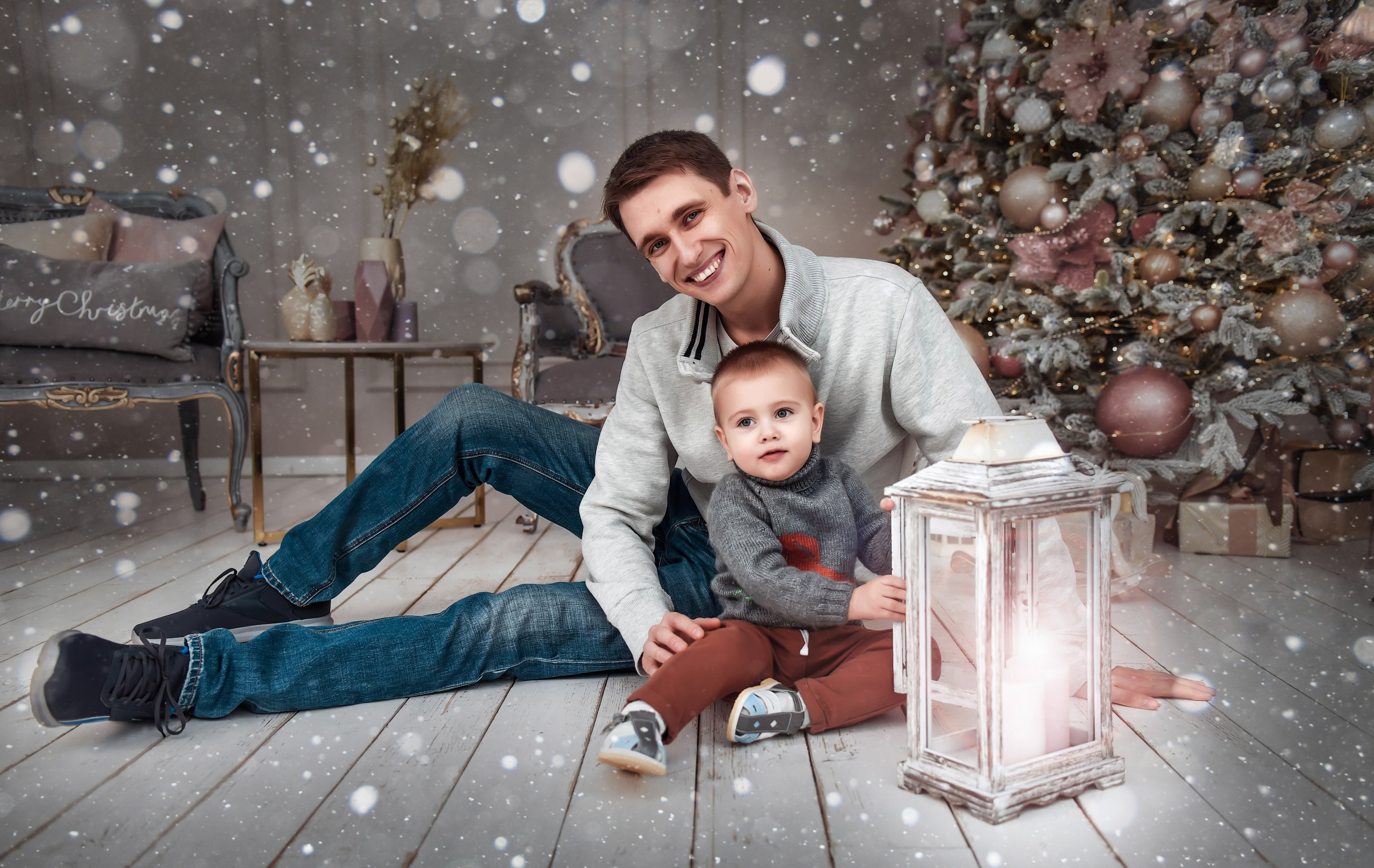 ПРАЙС. Свадебный, семейный, детский, контент фотограф в Омске Максим Ильин