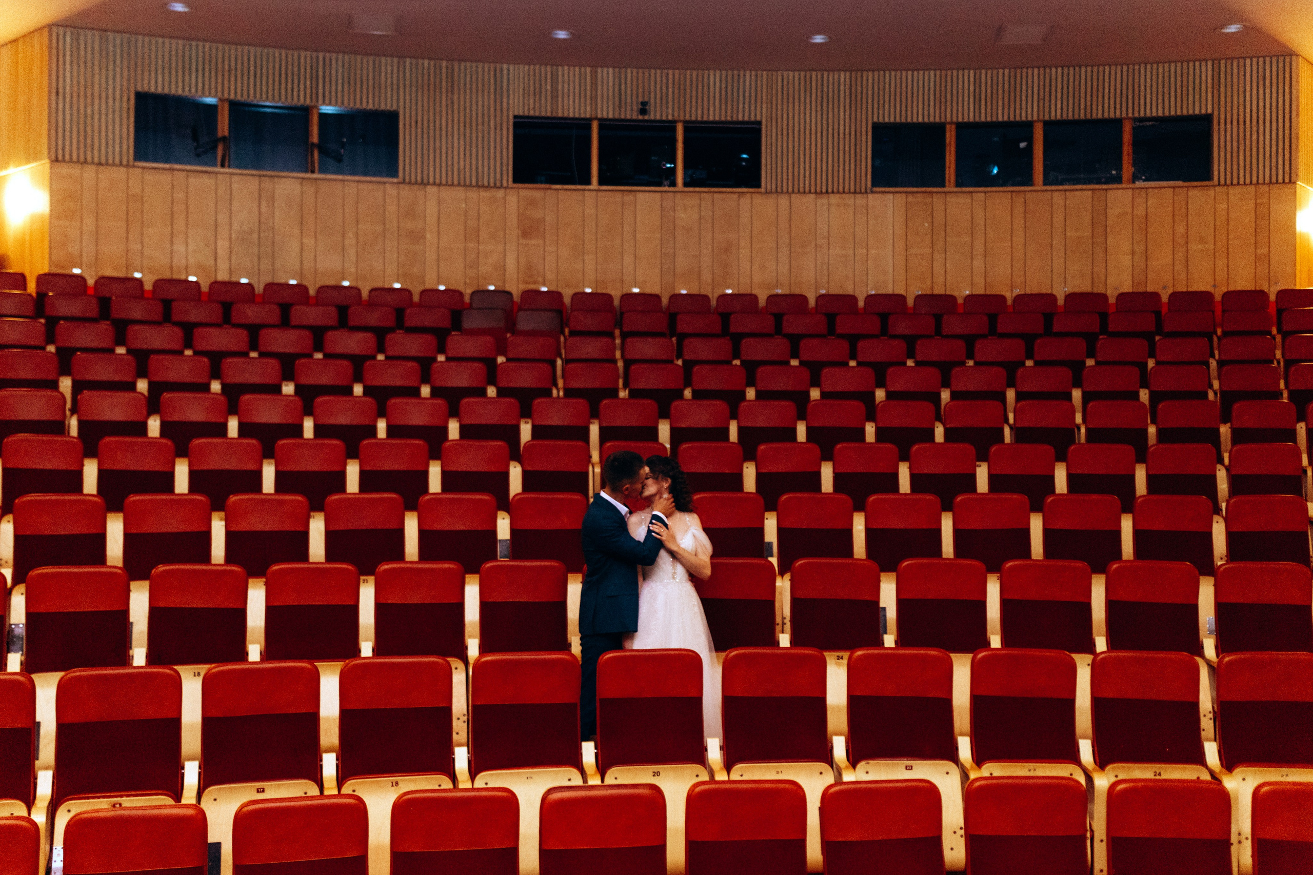 Маргарита & Ярослав. DIANA TILIKAINEN — Фотограф Республика Карелия