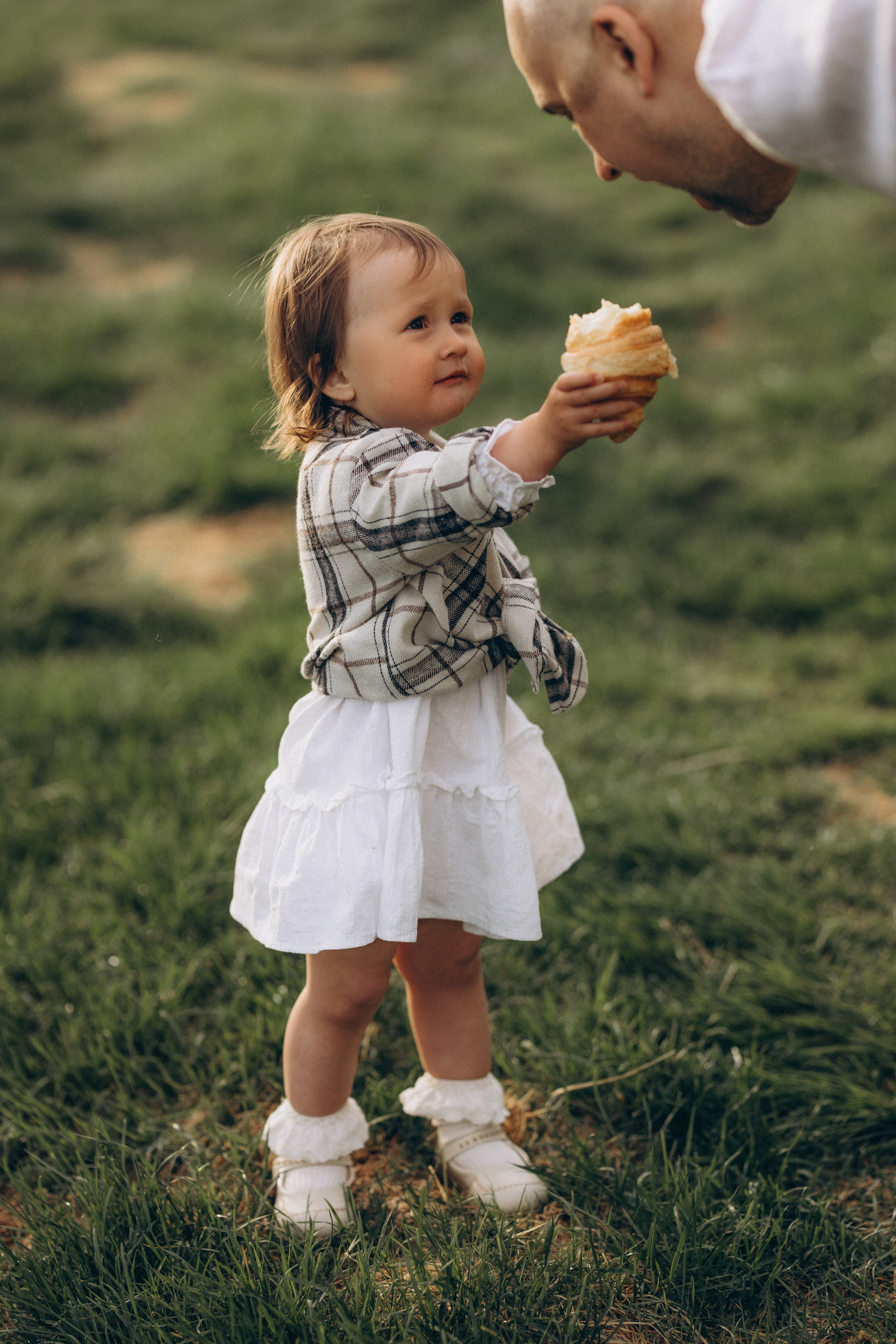 2. DIANA TILIKAINEN — Фотограф Республика Карелия