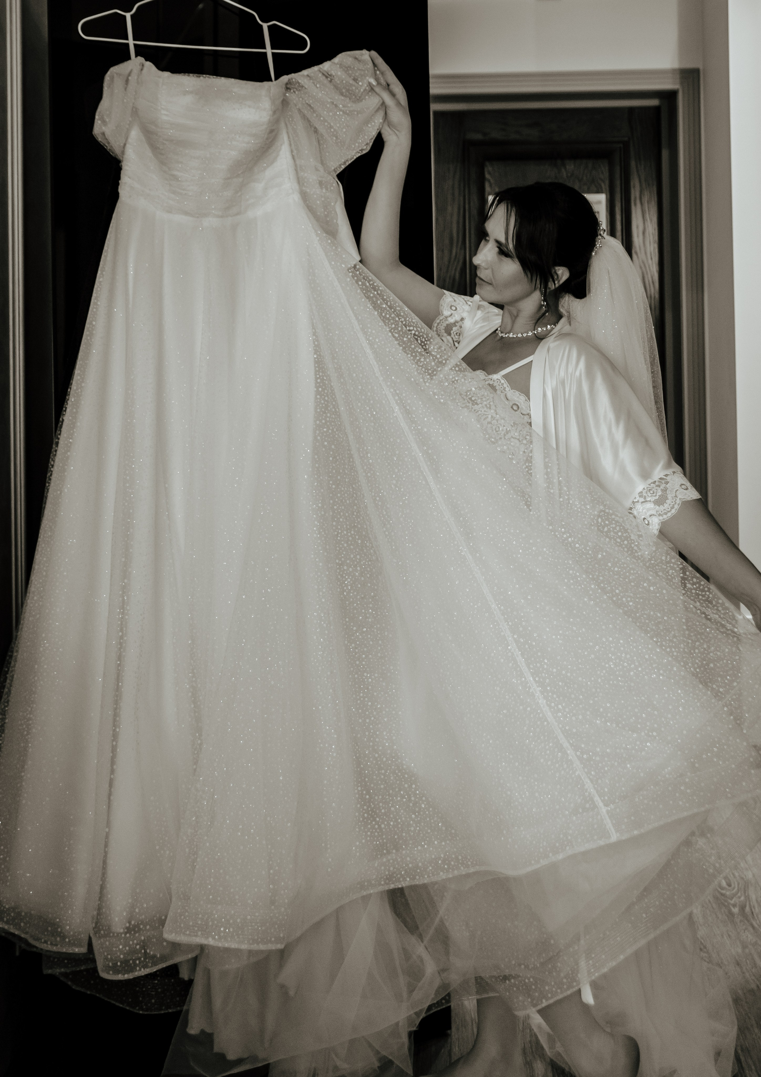 Фотографы. Организатор праздников. Ведущая Марина Гребенникова