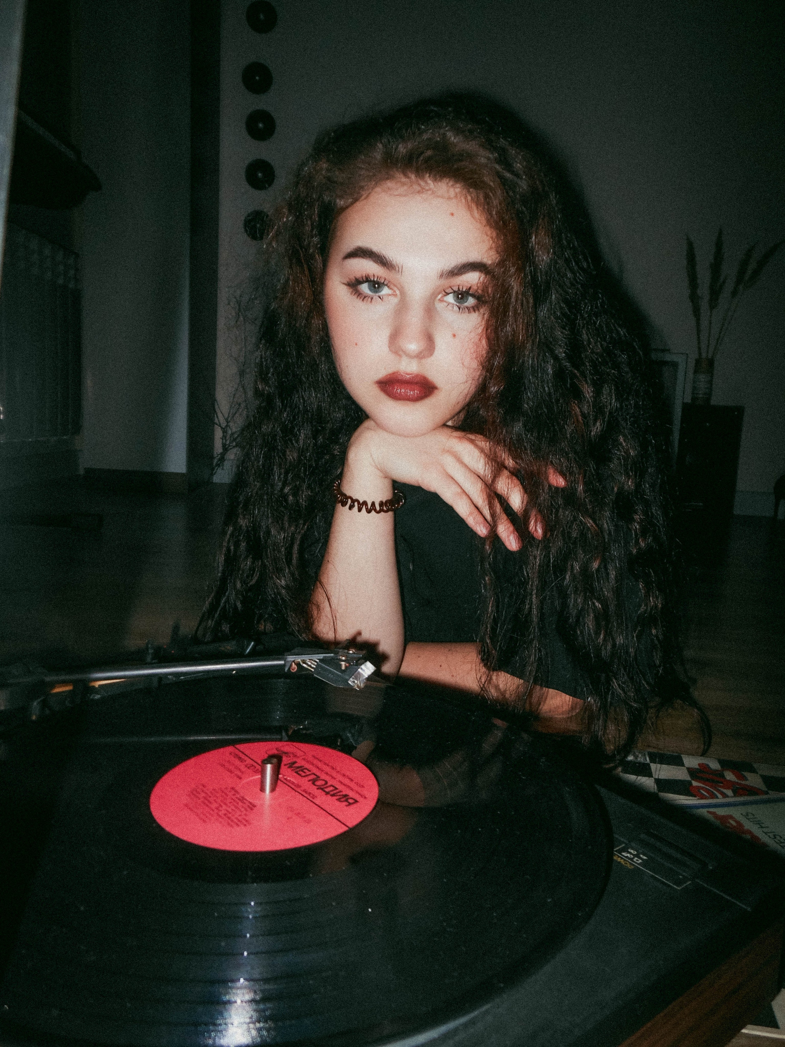 Photo standart. CLIP CREATOR, PHOTOGRAPHER