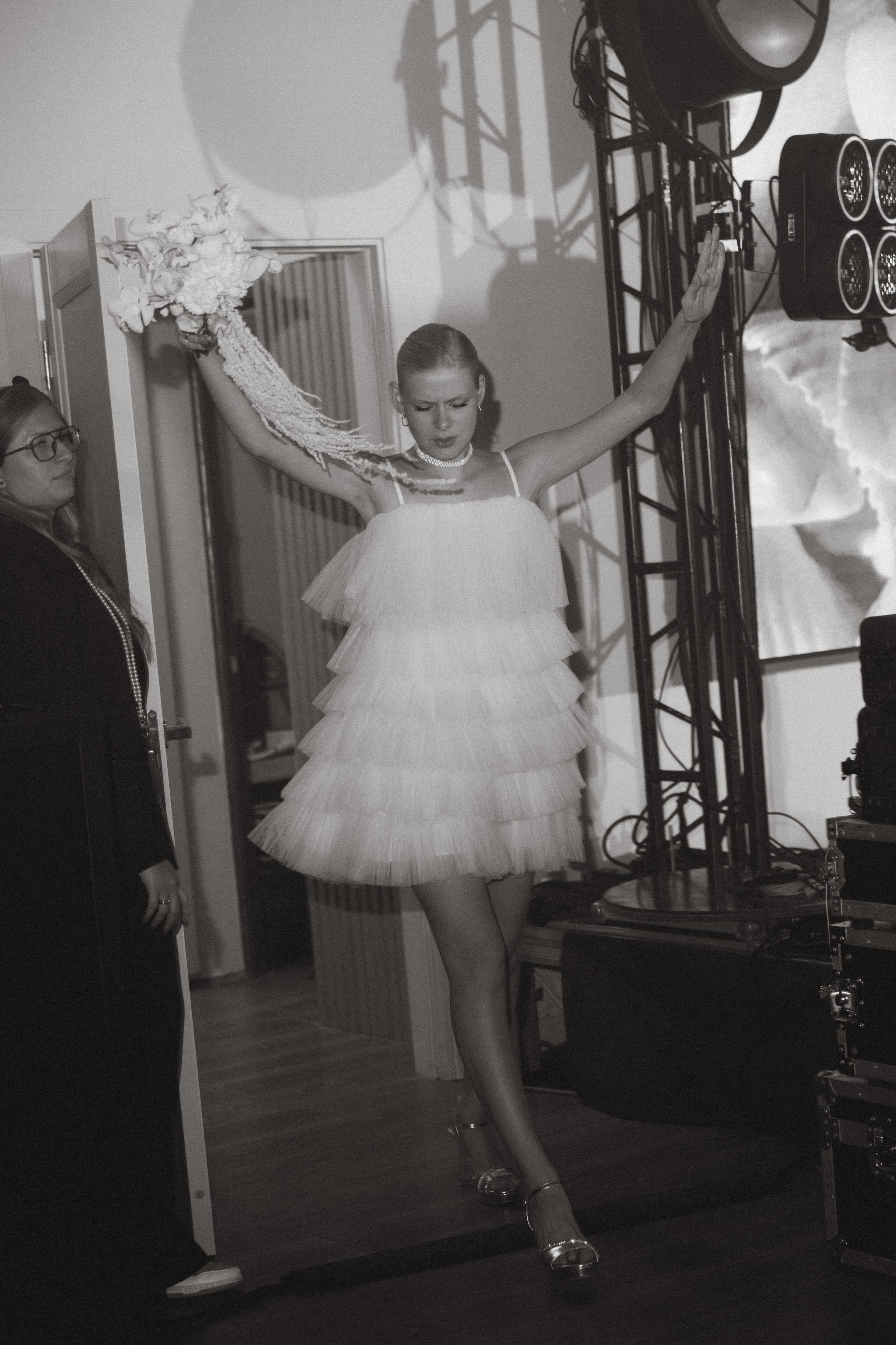 Ныряй в мою любовь!. Свадебный и репортажный фотограф Новороссийск, Краснодар, Сочи Олеся Дзюба