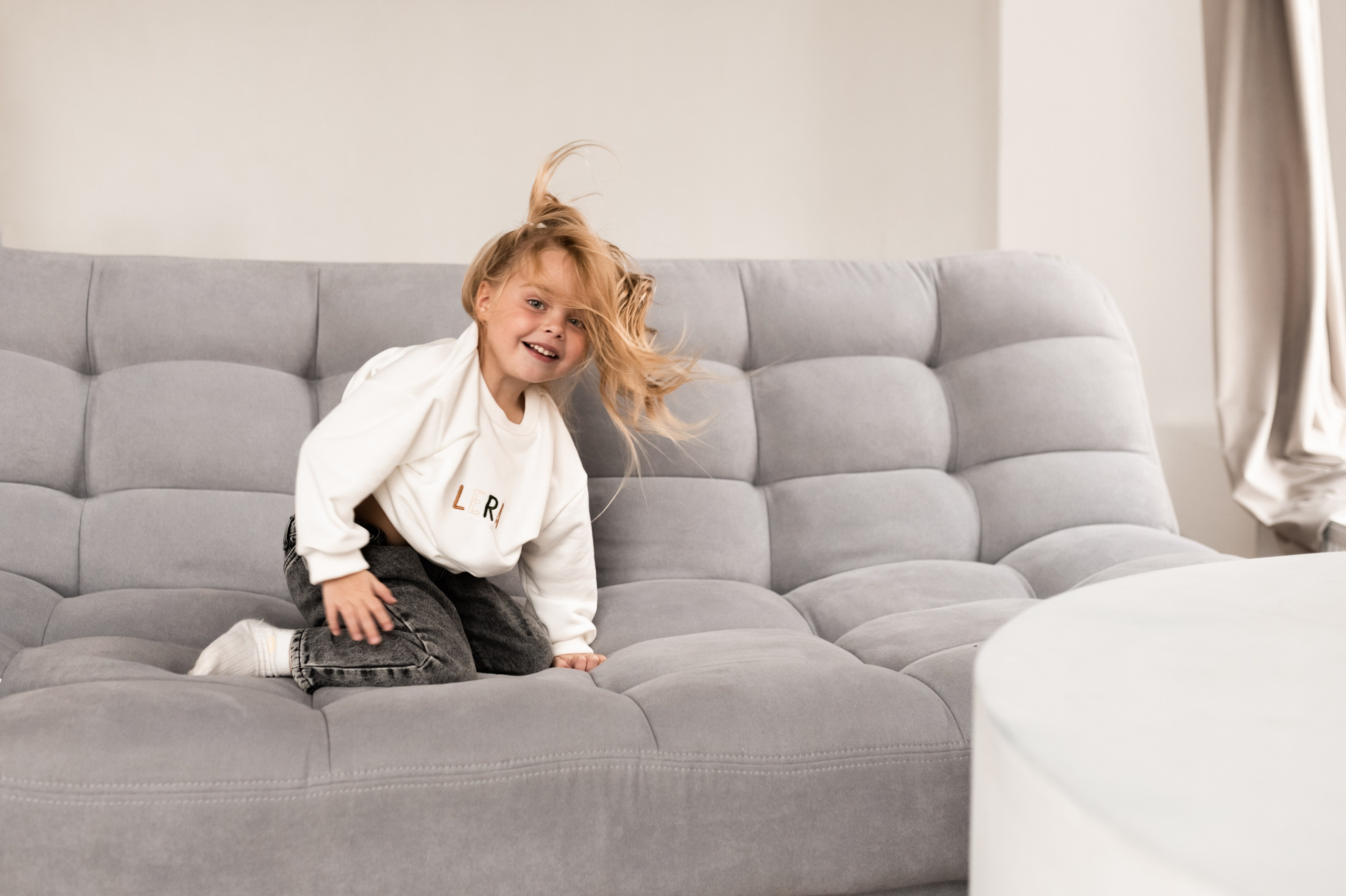 Догоняя Леру. Свадебный и семейный фотограф Регина Кагарманова