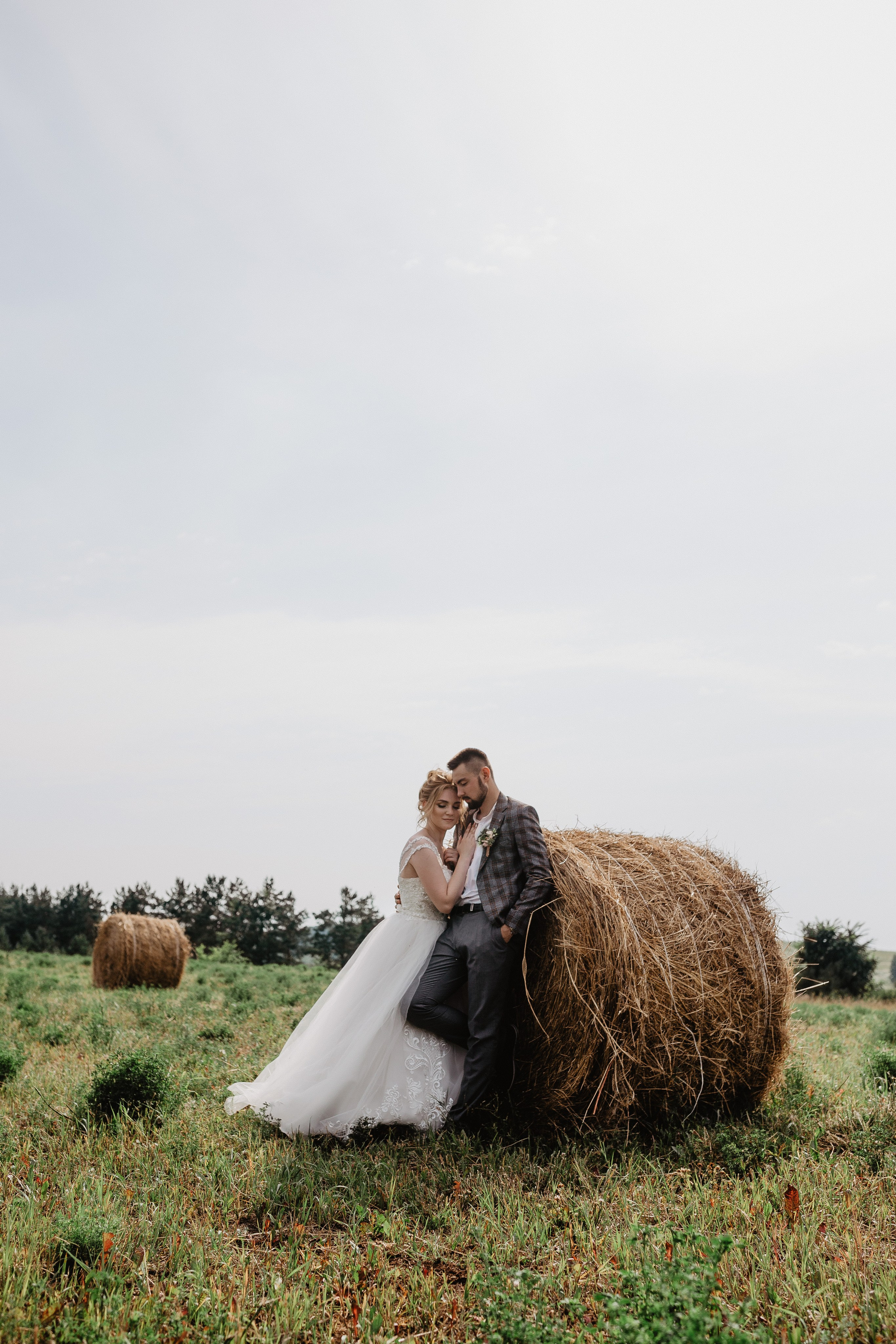 Рома и Яна. Свадебный и семейный фотограф в Нижнекамске, Набережных Челнах