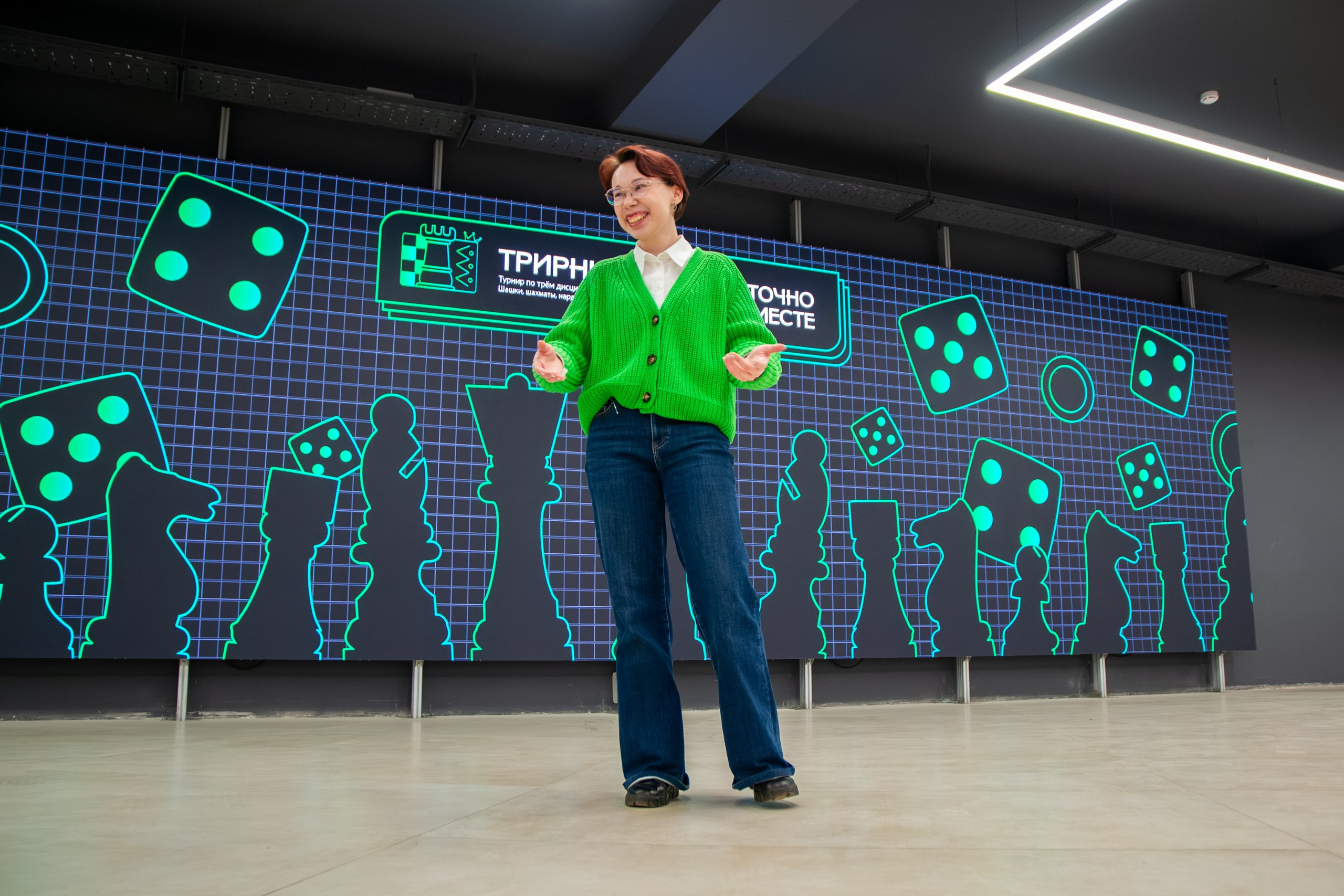 МЕРОПРИЯТИЯ. Фотограф в Москве — Олег Штыканов