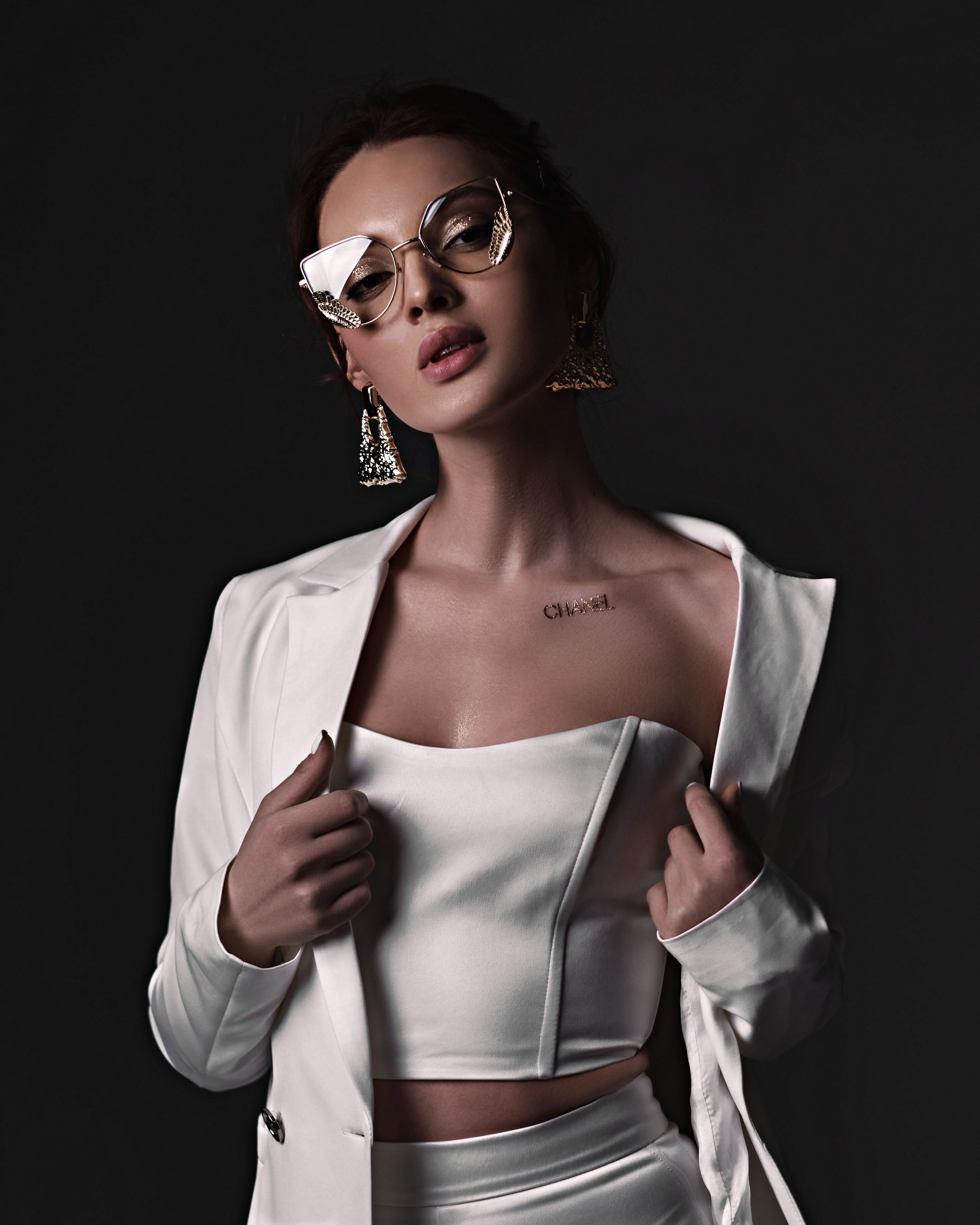 Фотограф Максим Ерёмин