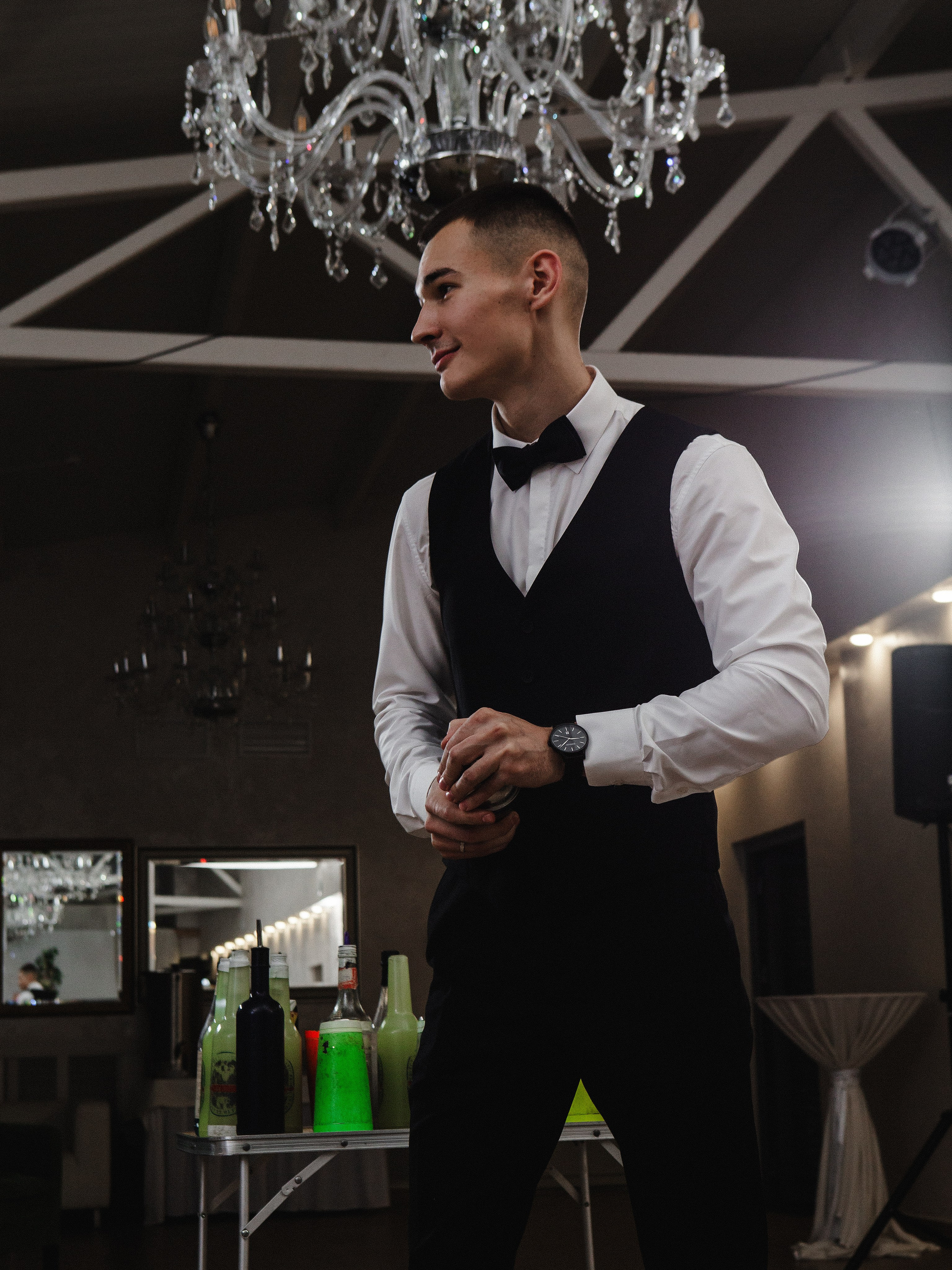 Wedding day|A&E. Свадебный фотограф Челябинск Зиненко Виктория