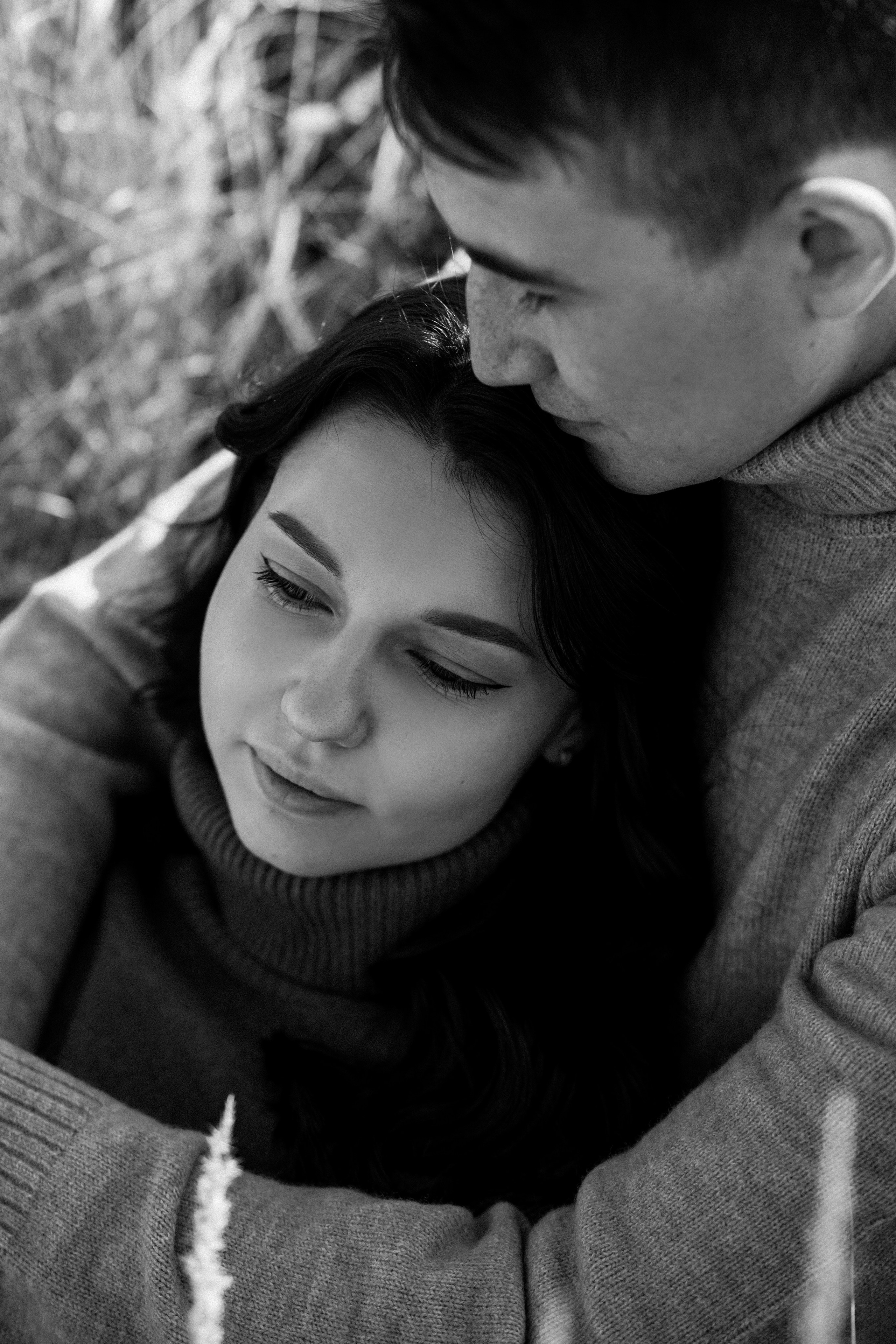 Артём и Алина. Свадебный фотограф Челябинск Зиненко Виктория