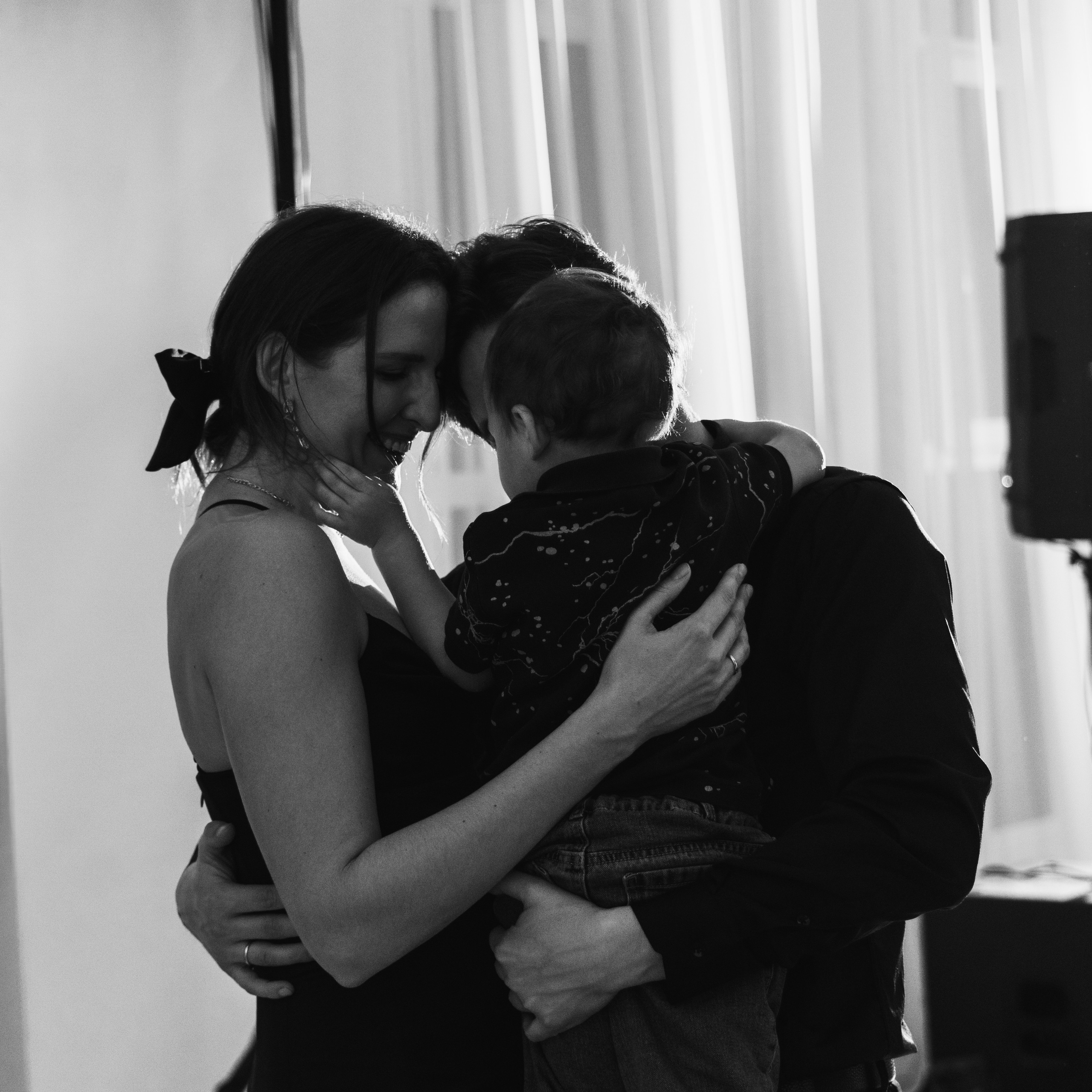 Amore House|Сергей и Елена. Свадебный фотограф Челябинск Зиненко Виктория