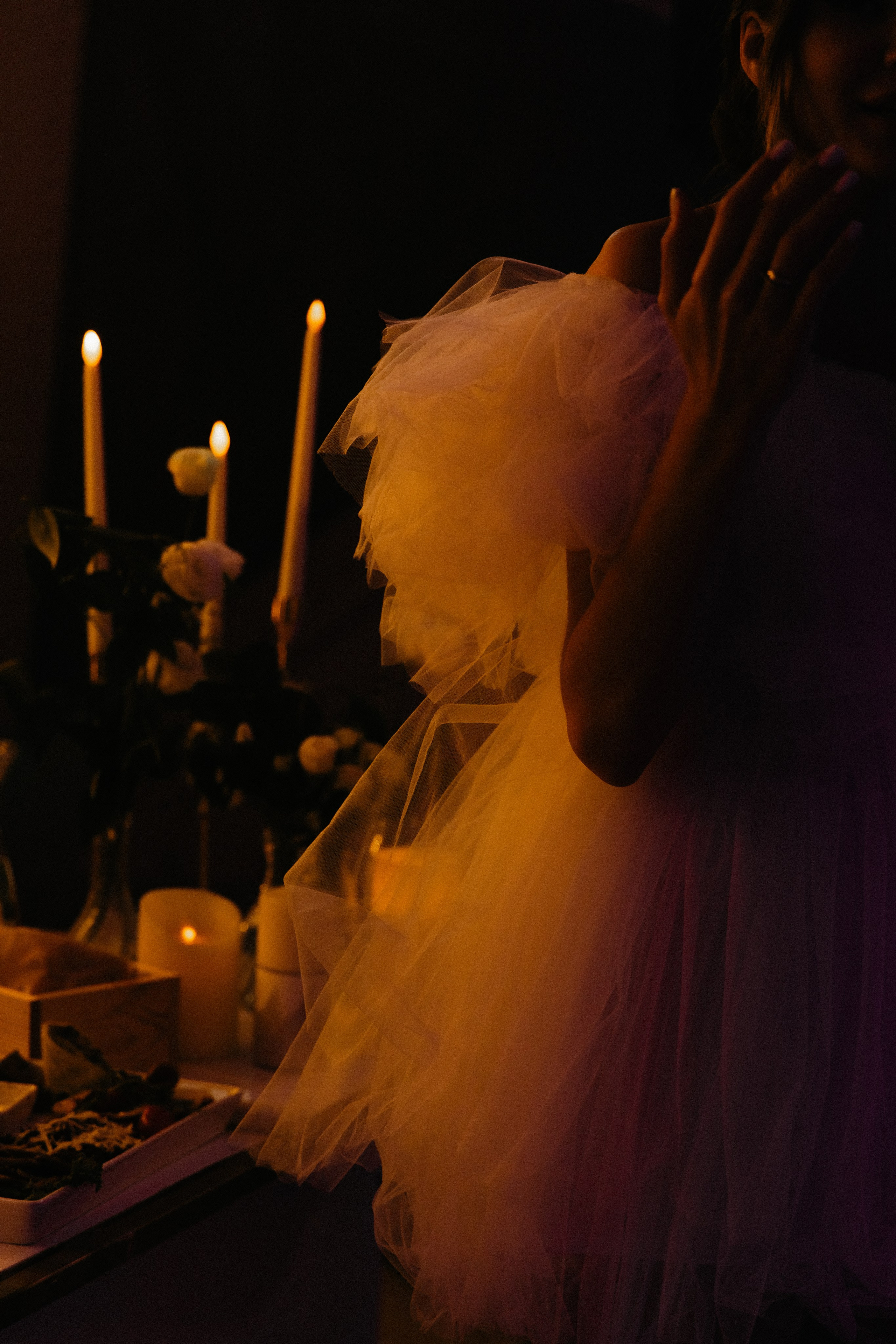 Wedding day|Илья и Екатерина. Свадебный фотограф Челябинск Зиненко Виктория