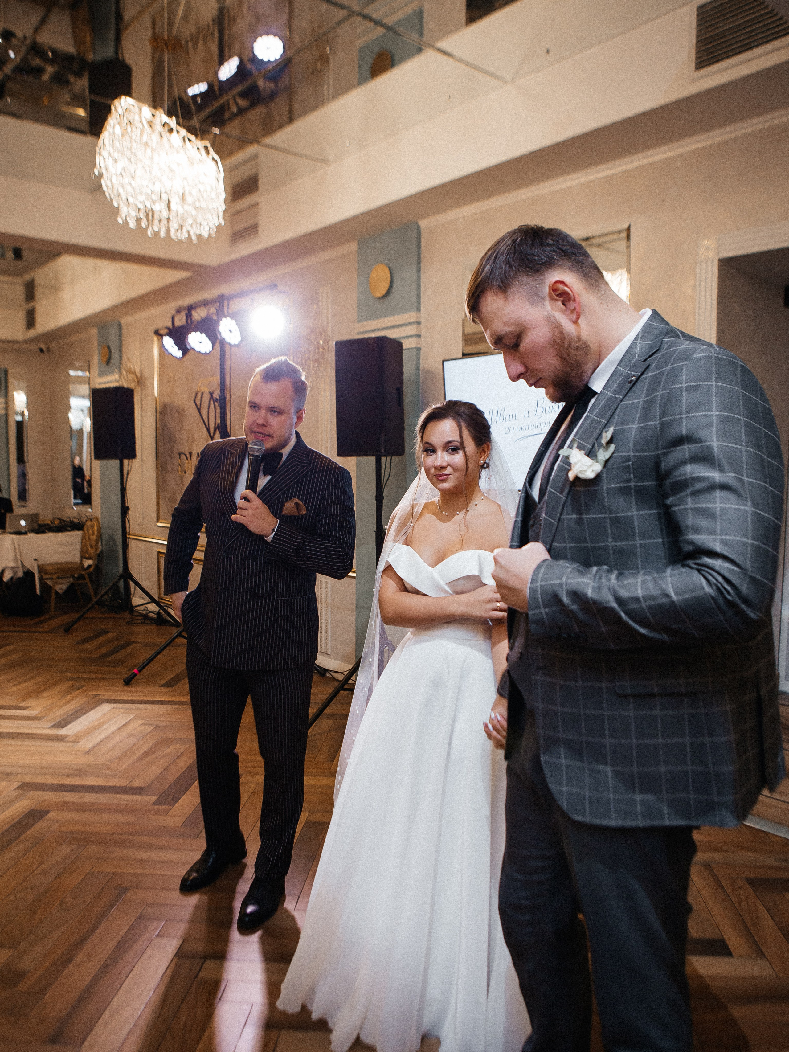 Wedding day|Иван и Виктория. Свадебный фотограф Челябинск Зиненко Виктория