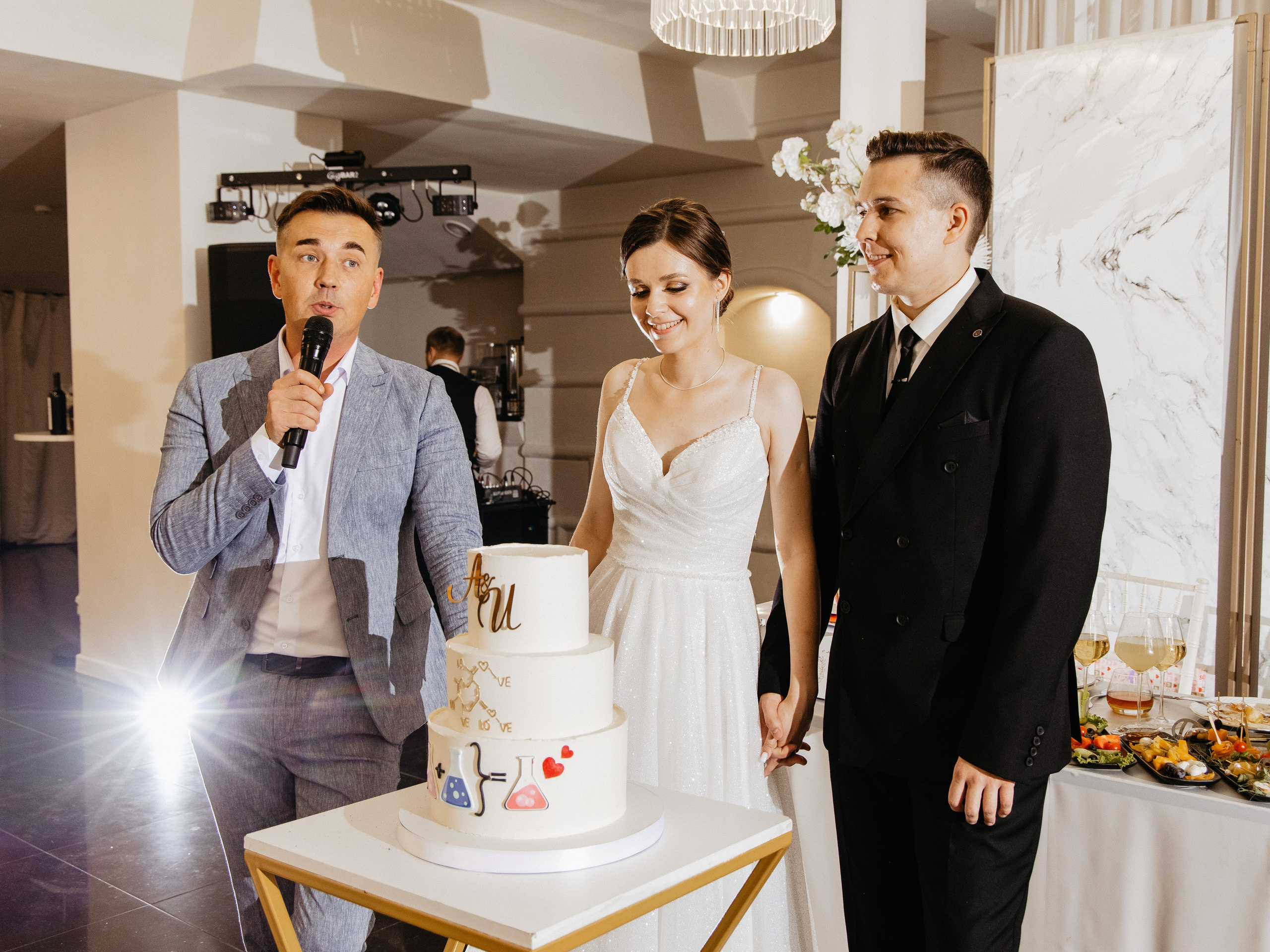 Wedding day|Артем и Ирина. Свадебный фотограф Челябинск Зиненко Виктория