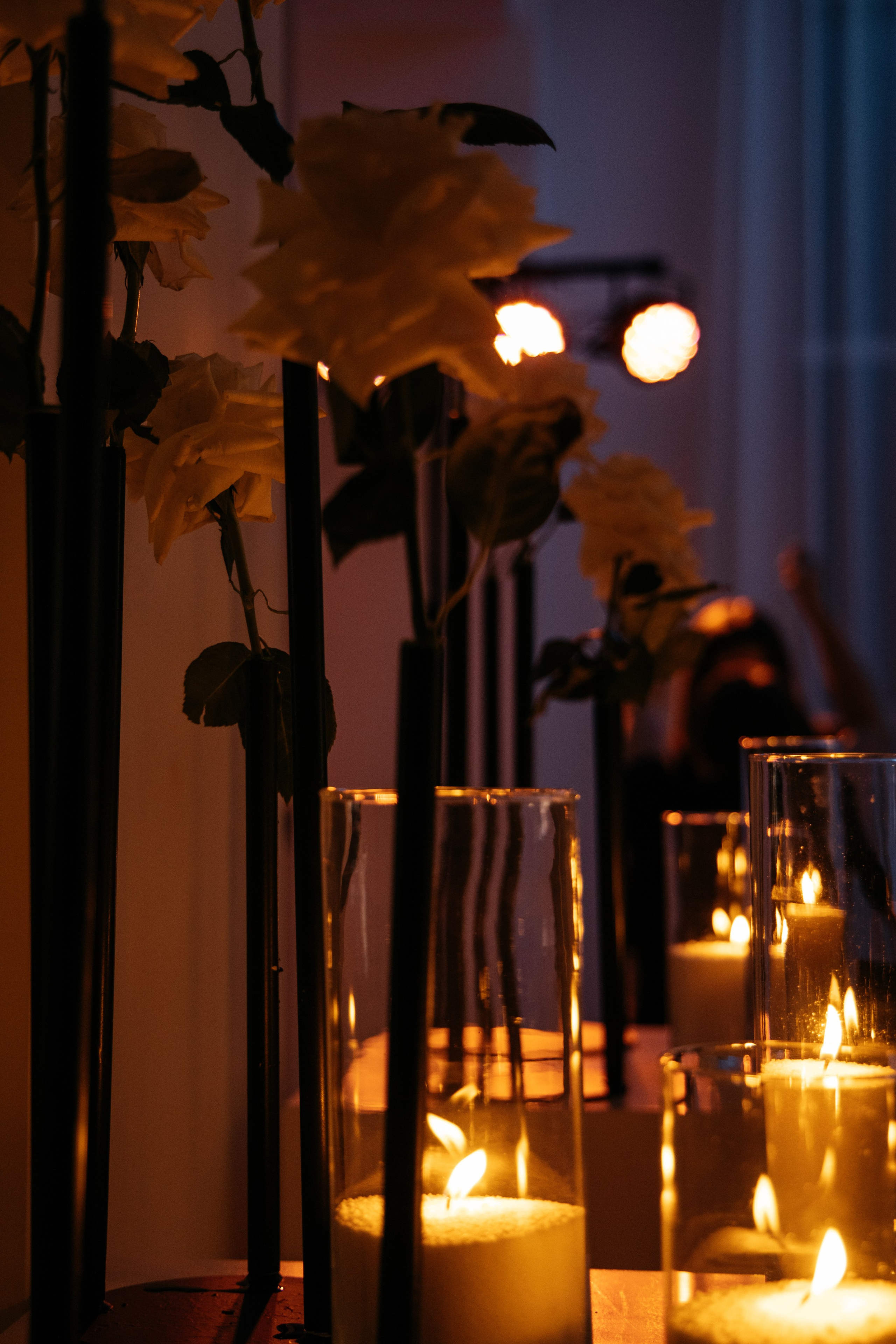 Amore House|Сергей и Елена. Свадебный фотограф Челябинск Зиненко Виктория