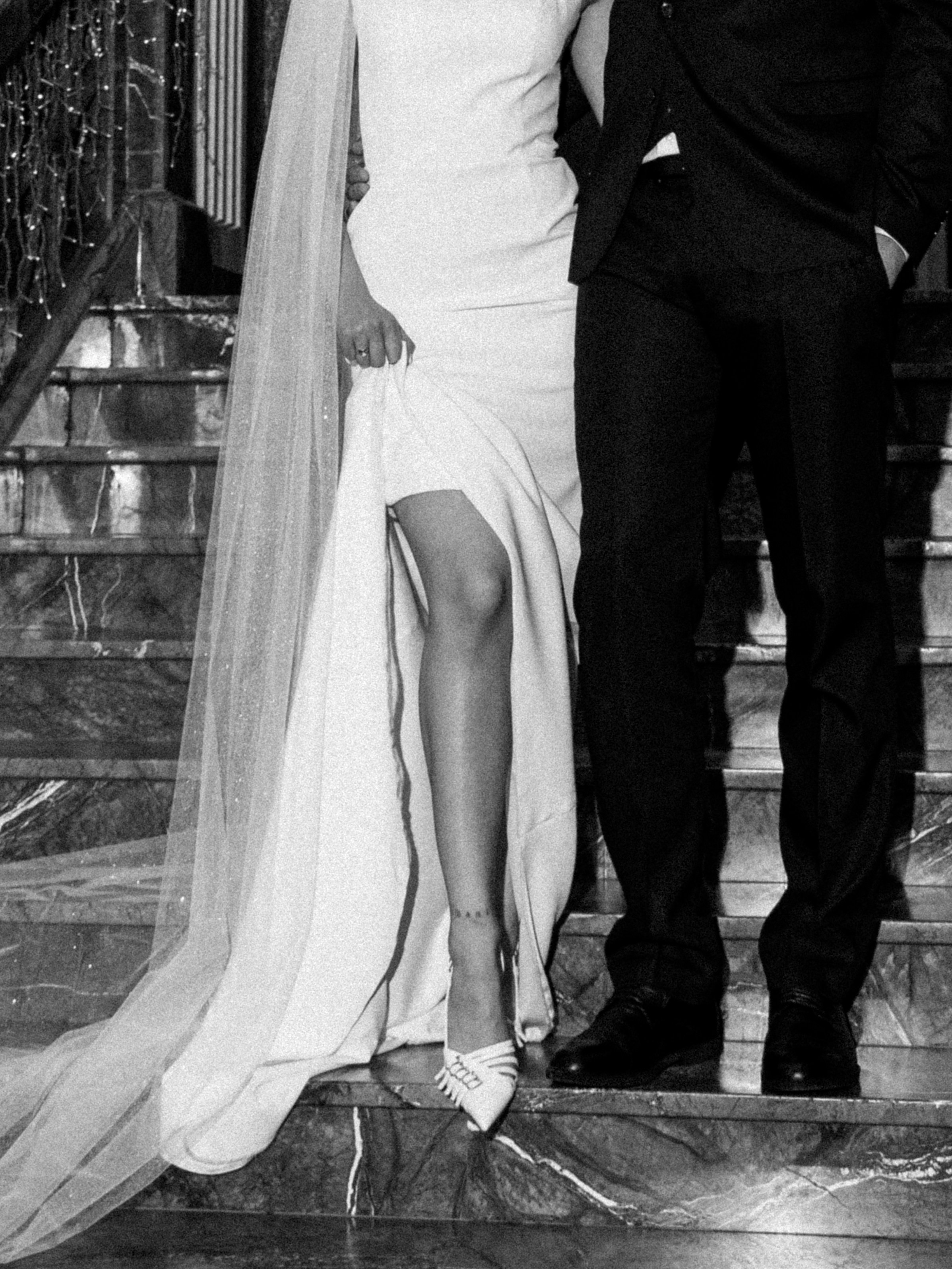 Егор и Елизавета. Свадебный фотограф Челябинск Зиненко Виктория