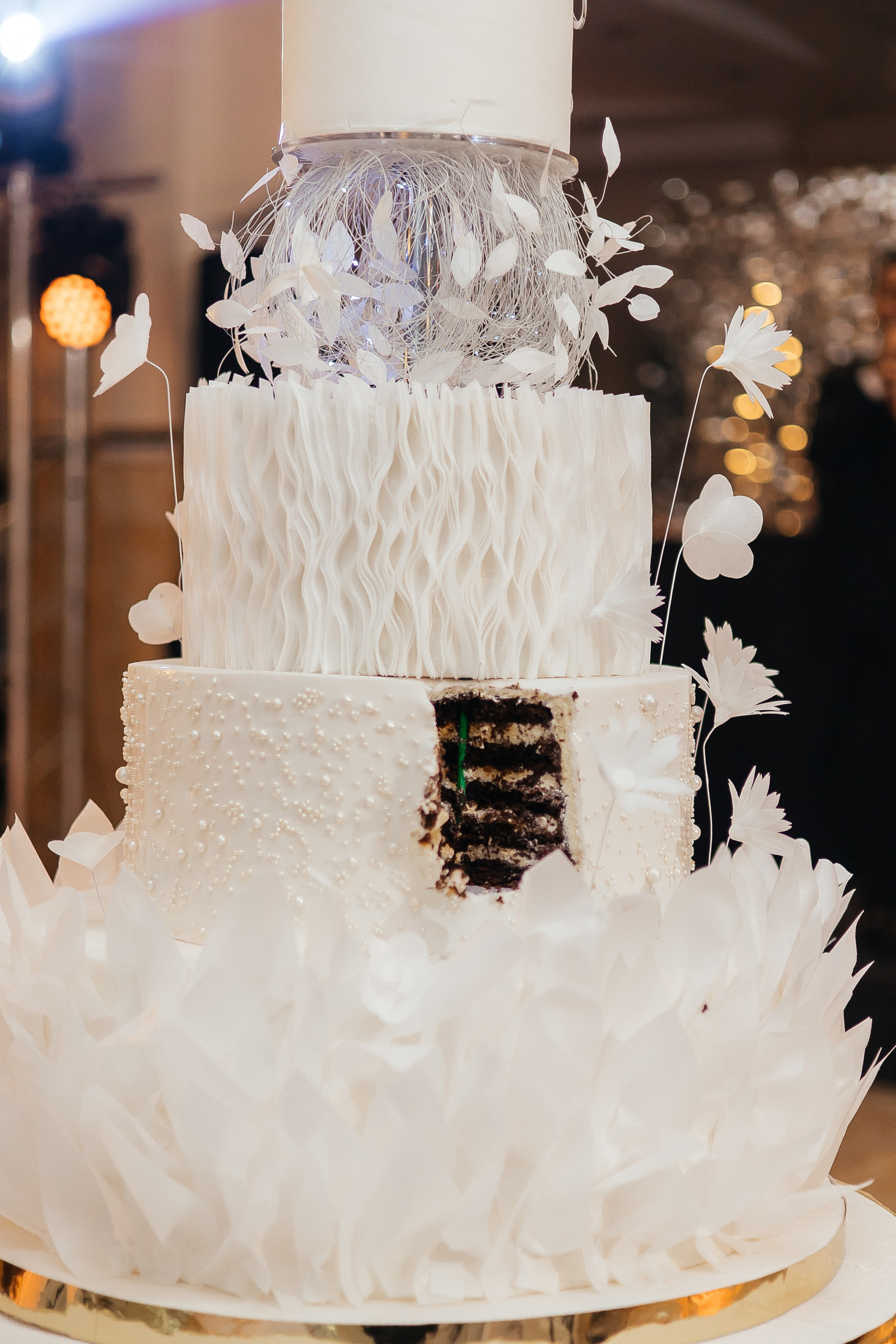 Сетрак и Марианна. Фотограф в Красноярске Надежда Воскресенская