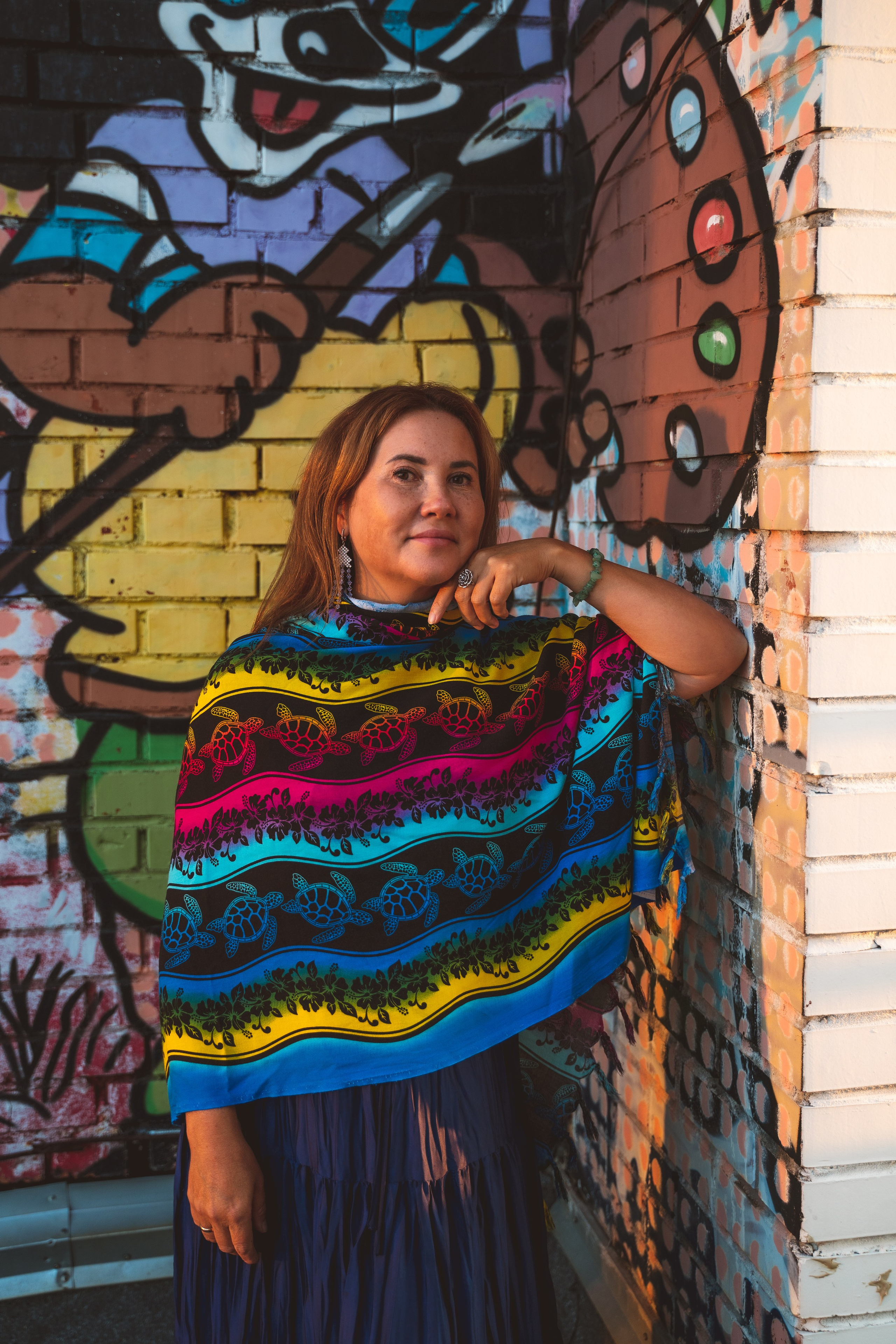 Джаз на крыше в «Доме Карлсона». Свадебный и репортажный фотограф в Уфе| Осетрова Ольга