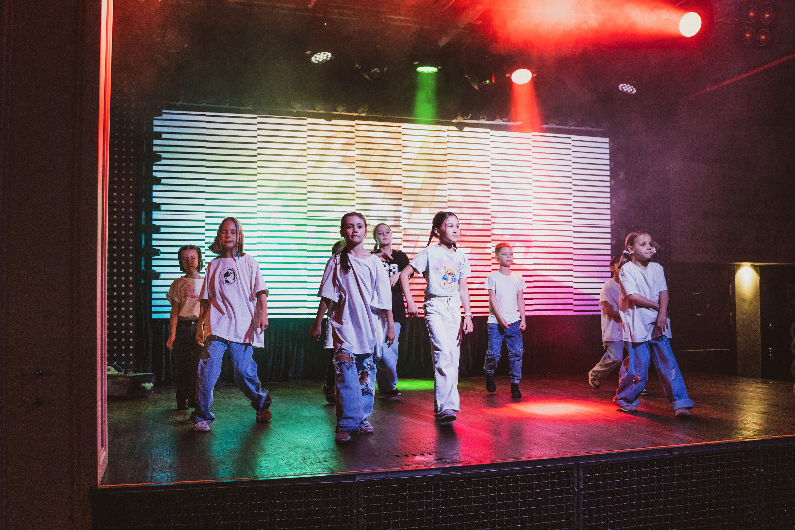 Школа Танцев MDC. Свадебный и репортажный фотограф в Уфе| Осетрова Ольга