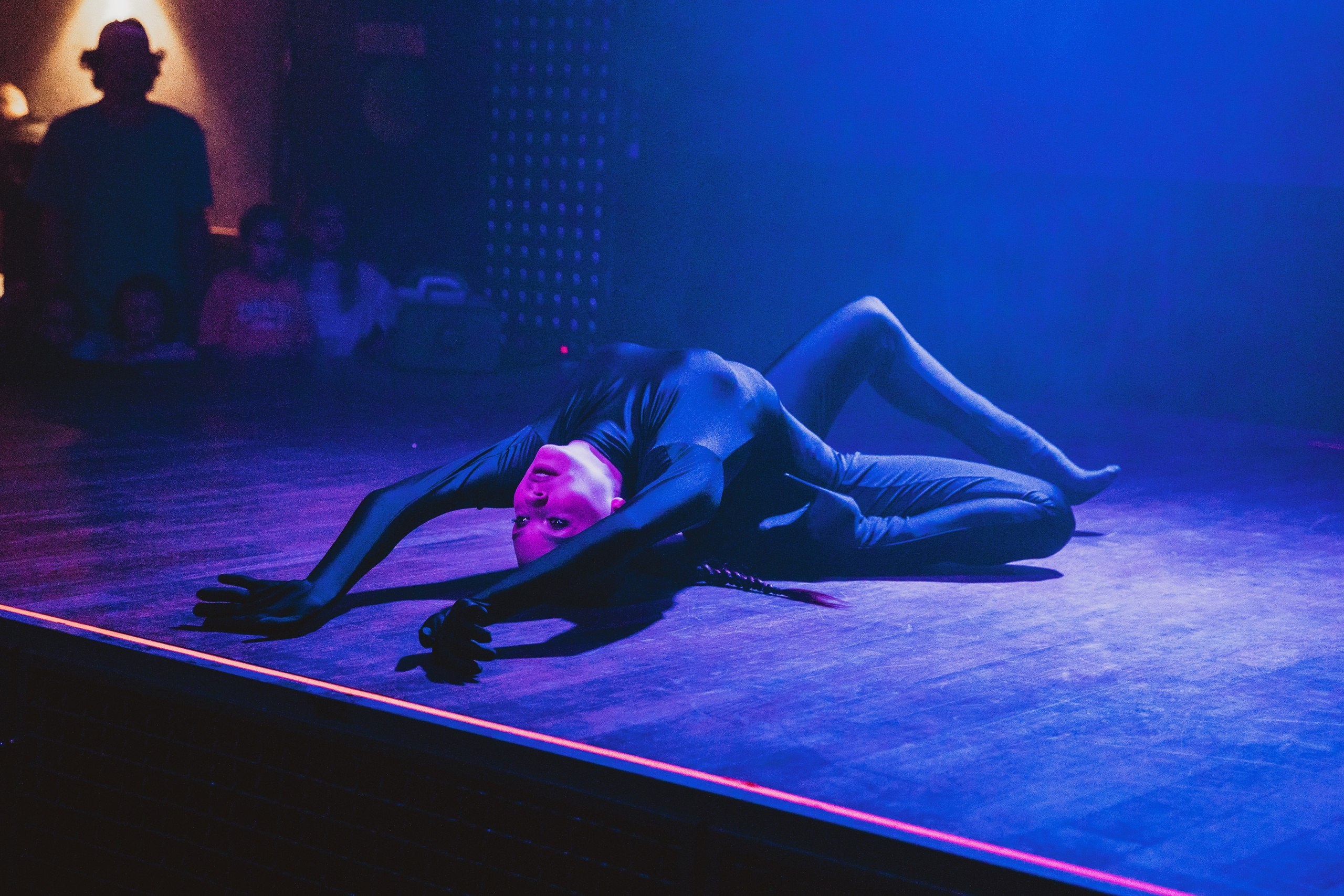 Школа Танцев MDC. Свадебный и репортажный фотограф в Уфе| Осетрова Ольга