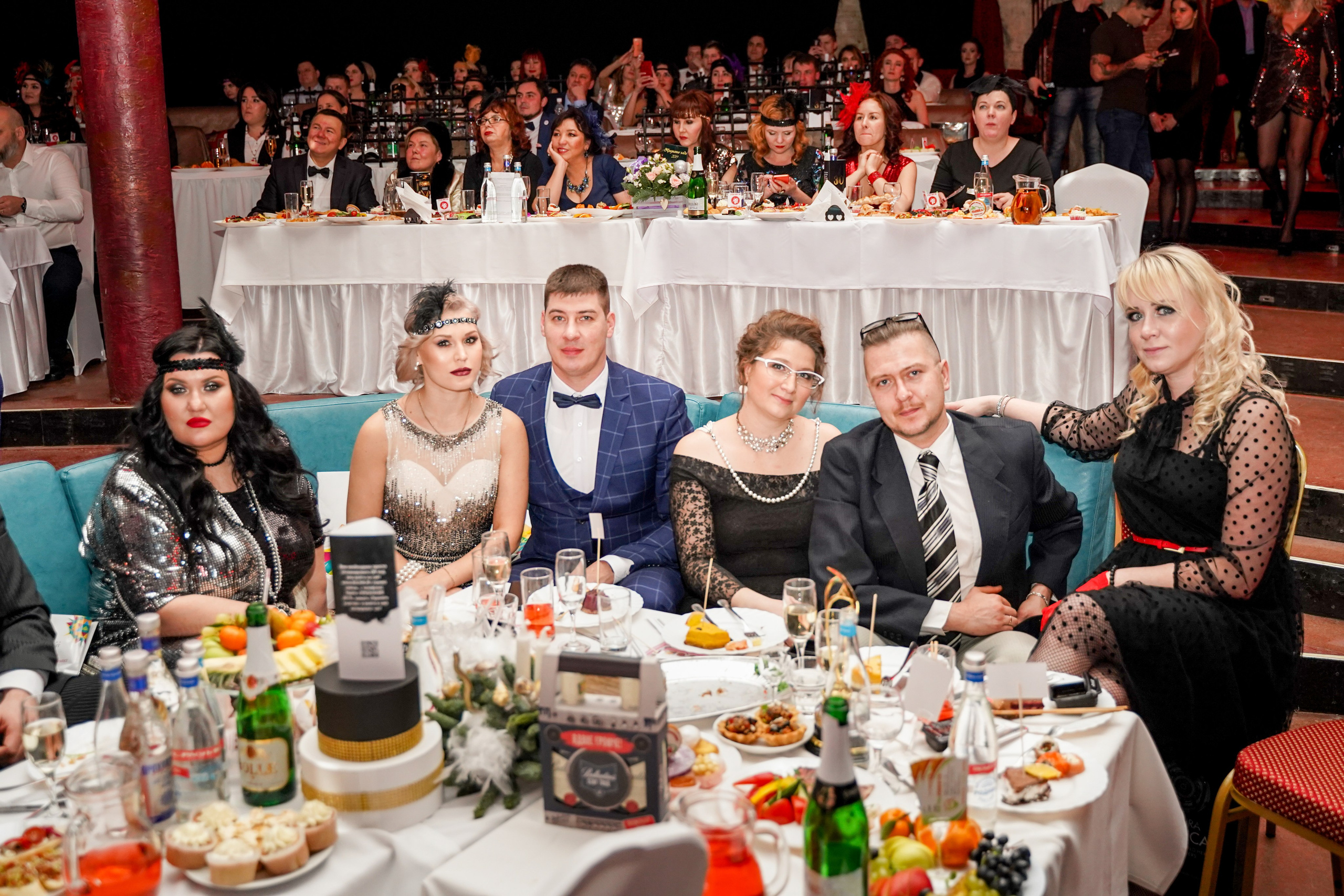 Признание года. Машко. Свадебный и репортажный фотограф в Уфе| Осетрова Ольга