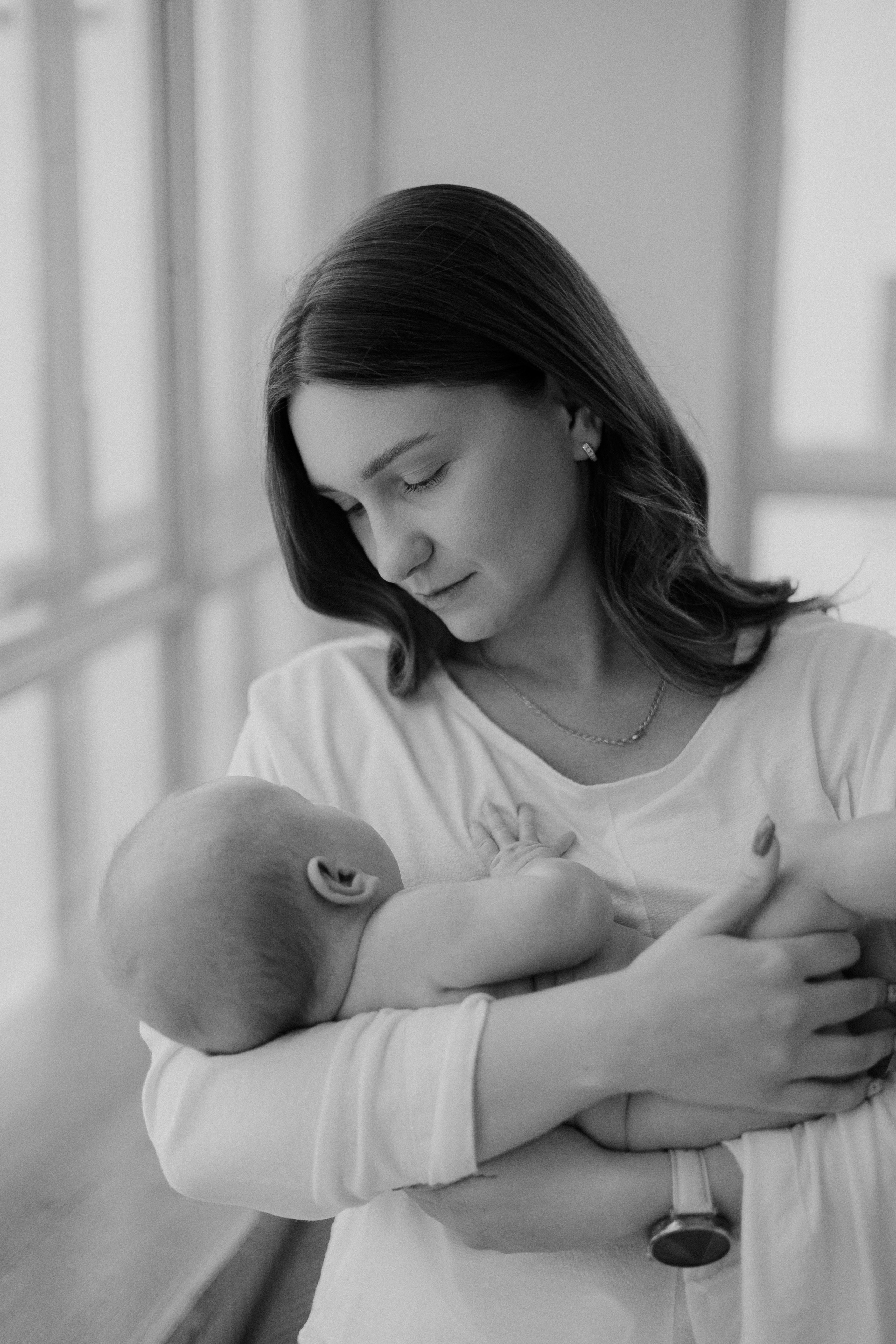 Студийная фотосъемка Москва. love story съемка Москва. семейная фотосессия в Москве. Фотограф новорожденных Москва. Фотограф в Москве Валерия Рожкова