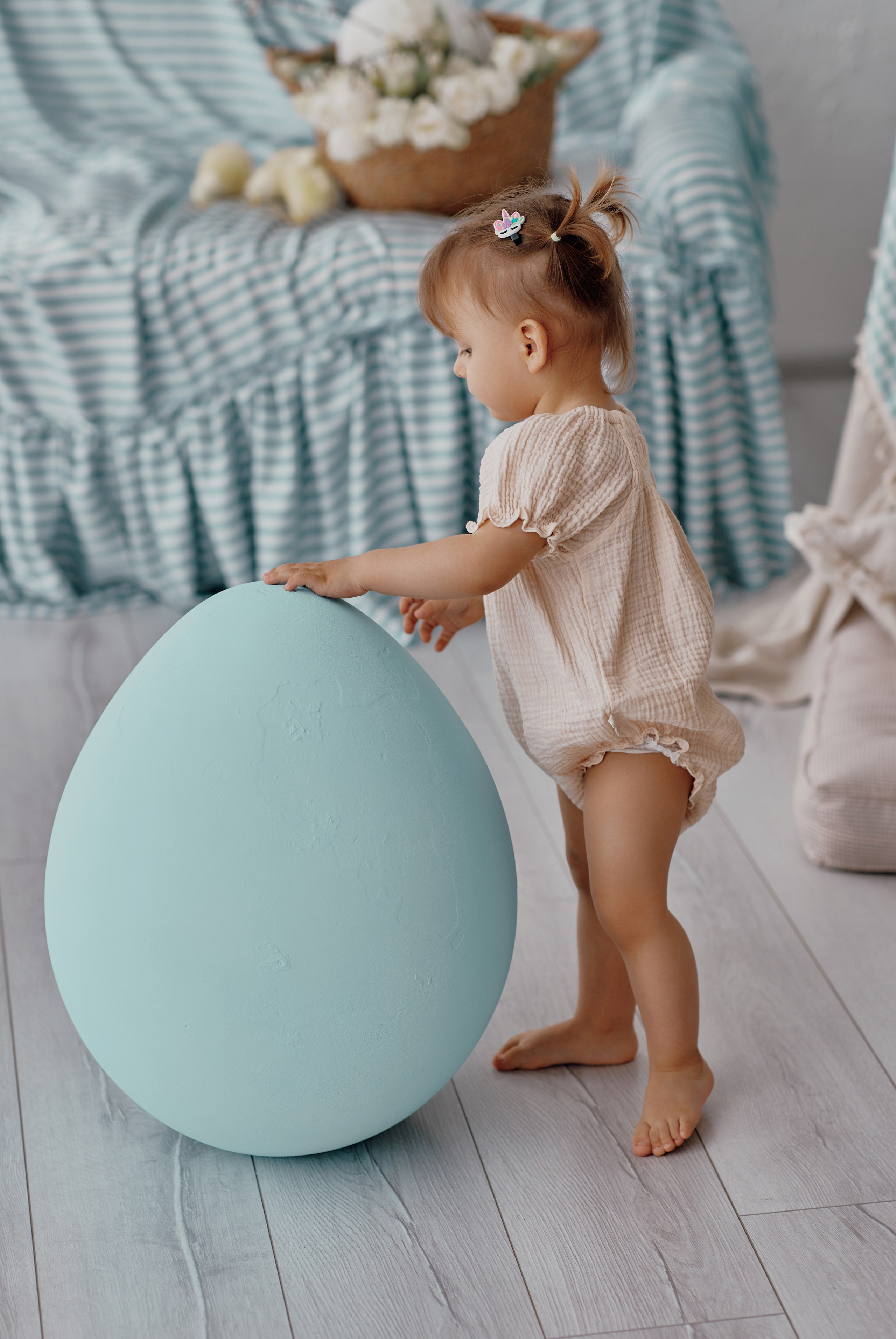 Пасха 2026. Свадебный и семейный фотограф в Сочи-Красной поляне Ларионова Анна