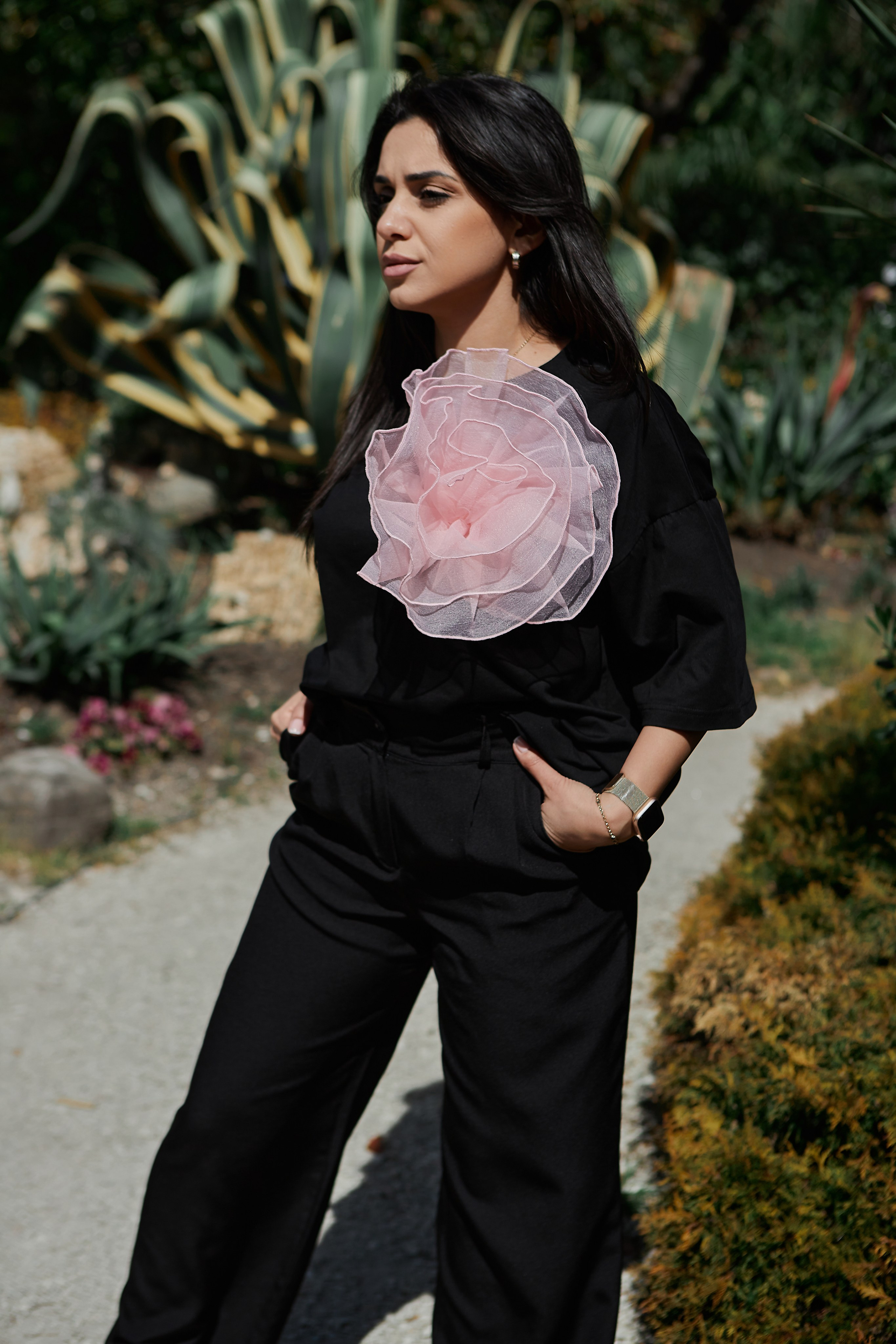 Линия одежды Merico. Свадебный и семейный фотограф в Сочи-Красной поляне Ларионова Анна