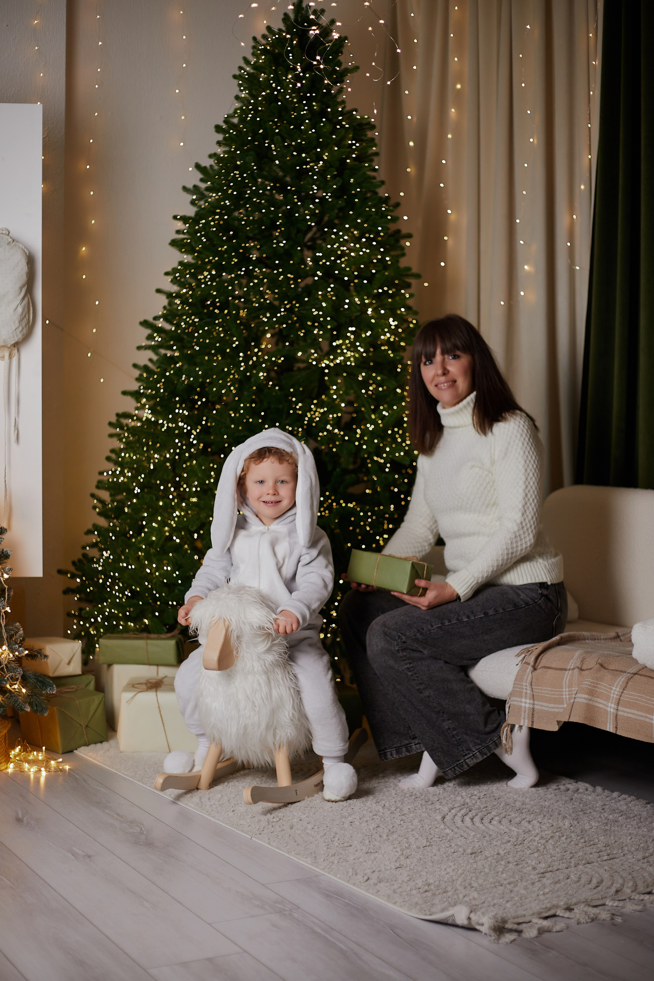 свадебная фотосессия в сочи. фотограф сочи красная поляна. фотосессия на красной поляне