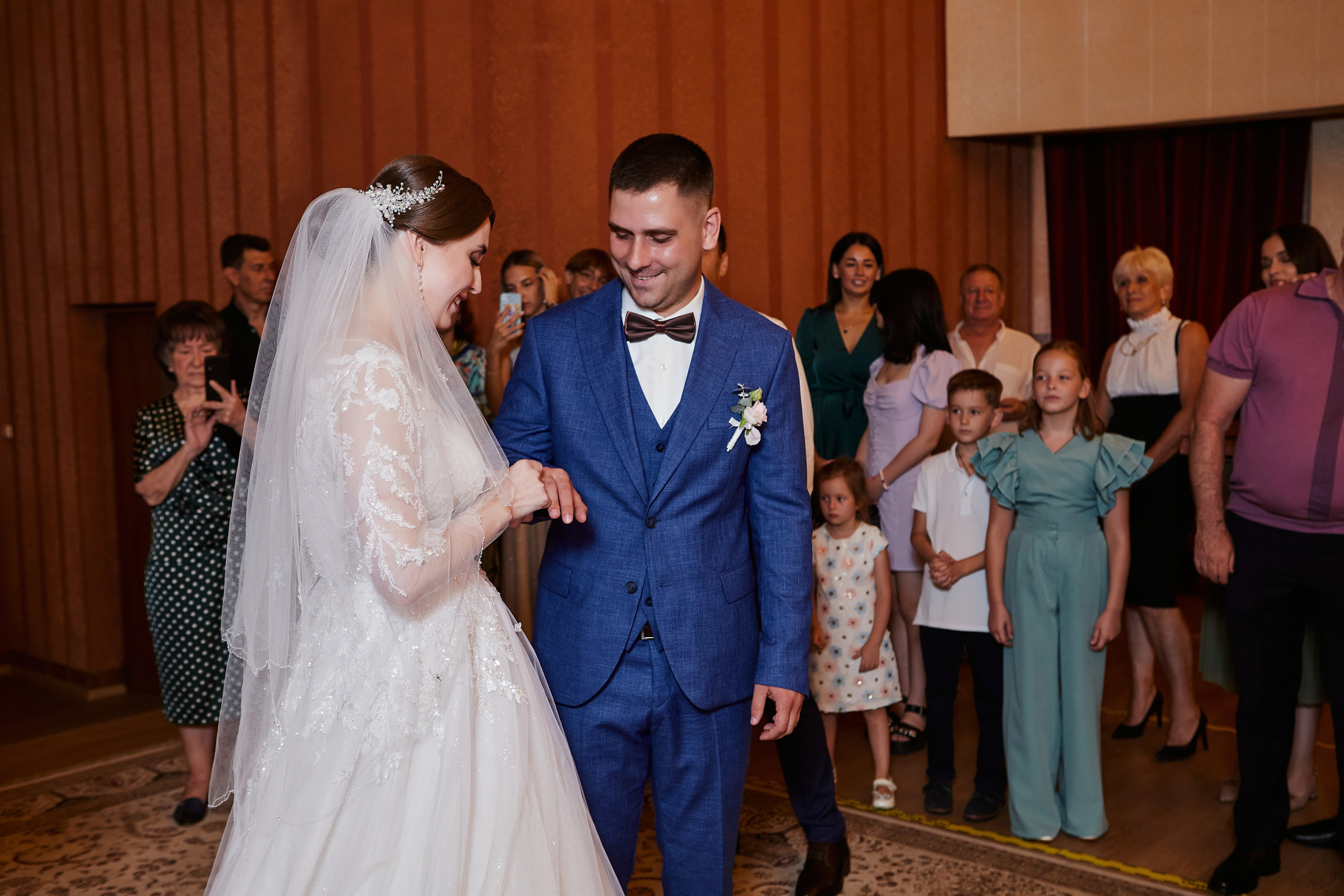 Sochi Wedding Sergey & Maya. Свадебный и семейный фотограф в Сочи-Красной поляне Ларионова Анна