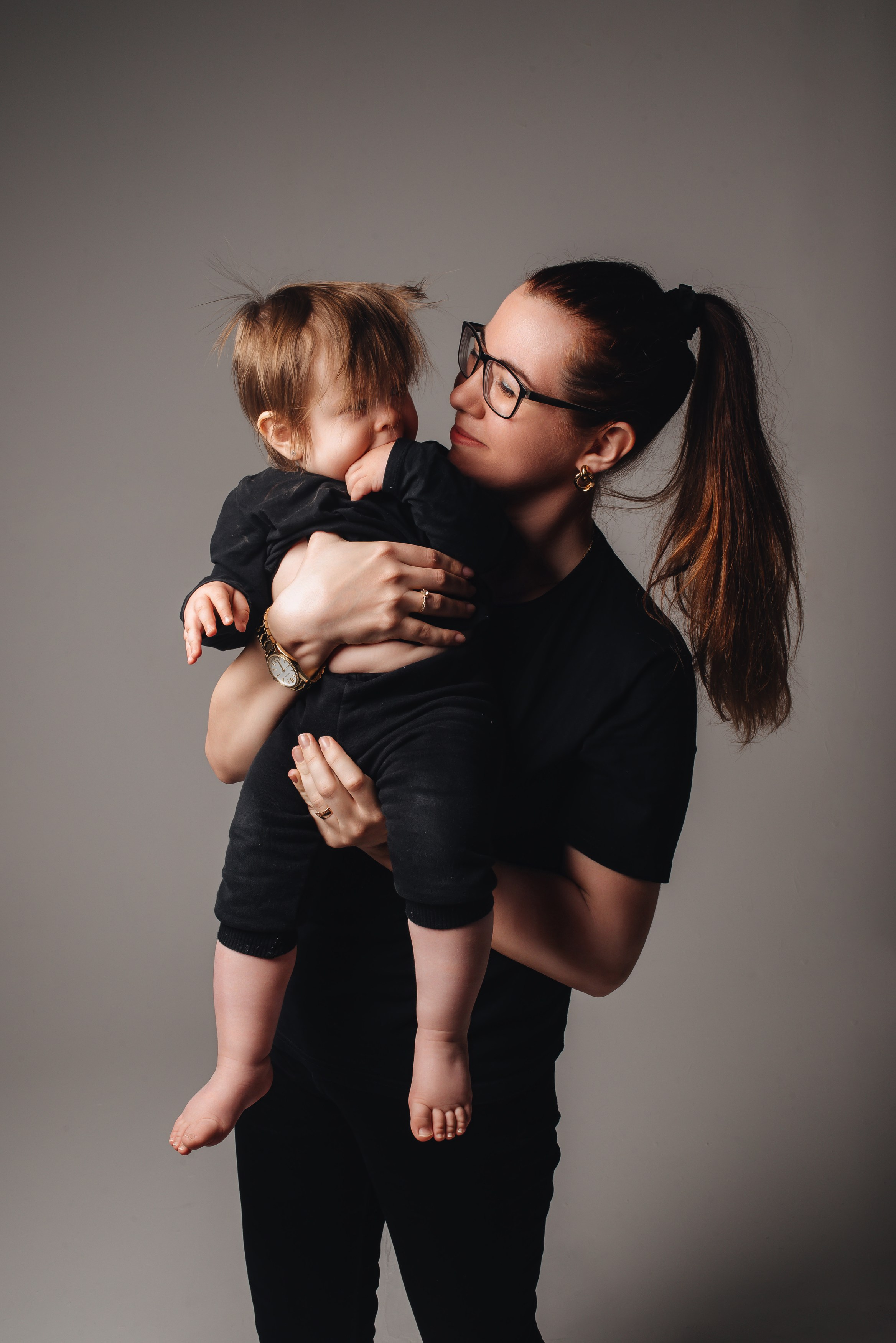 Family. Фотограф Прага | Photographer Prague| Фотограф в Праге Яра Куркус