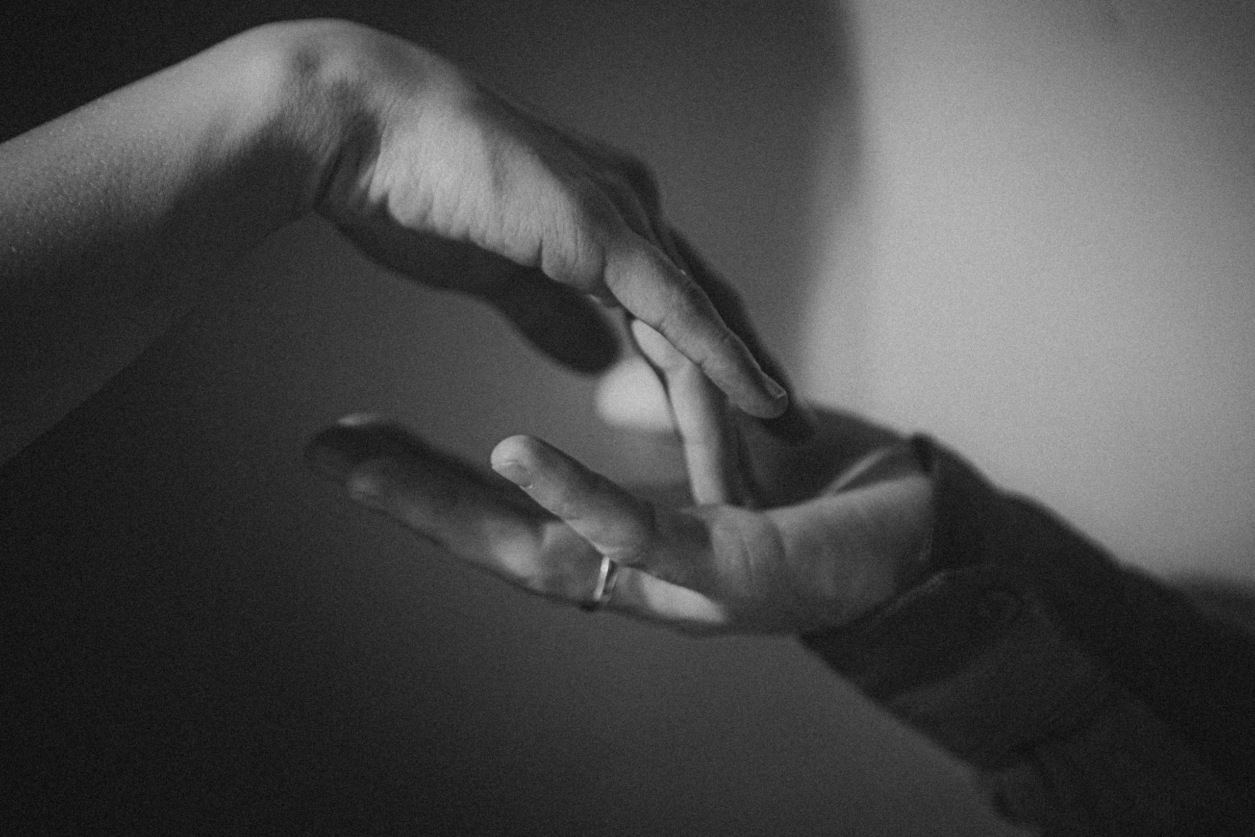 Ксения и Роман. Главная