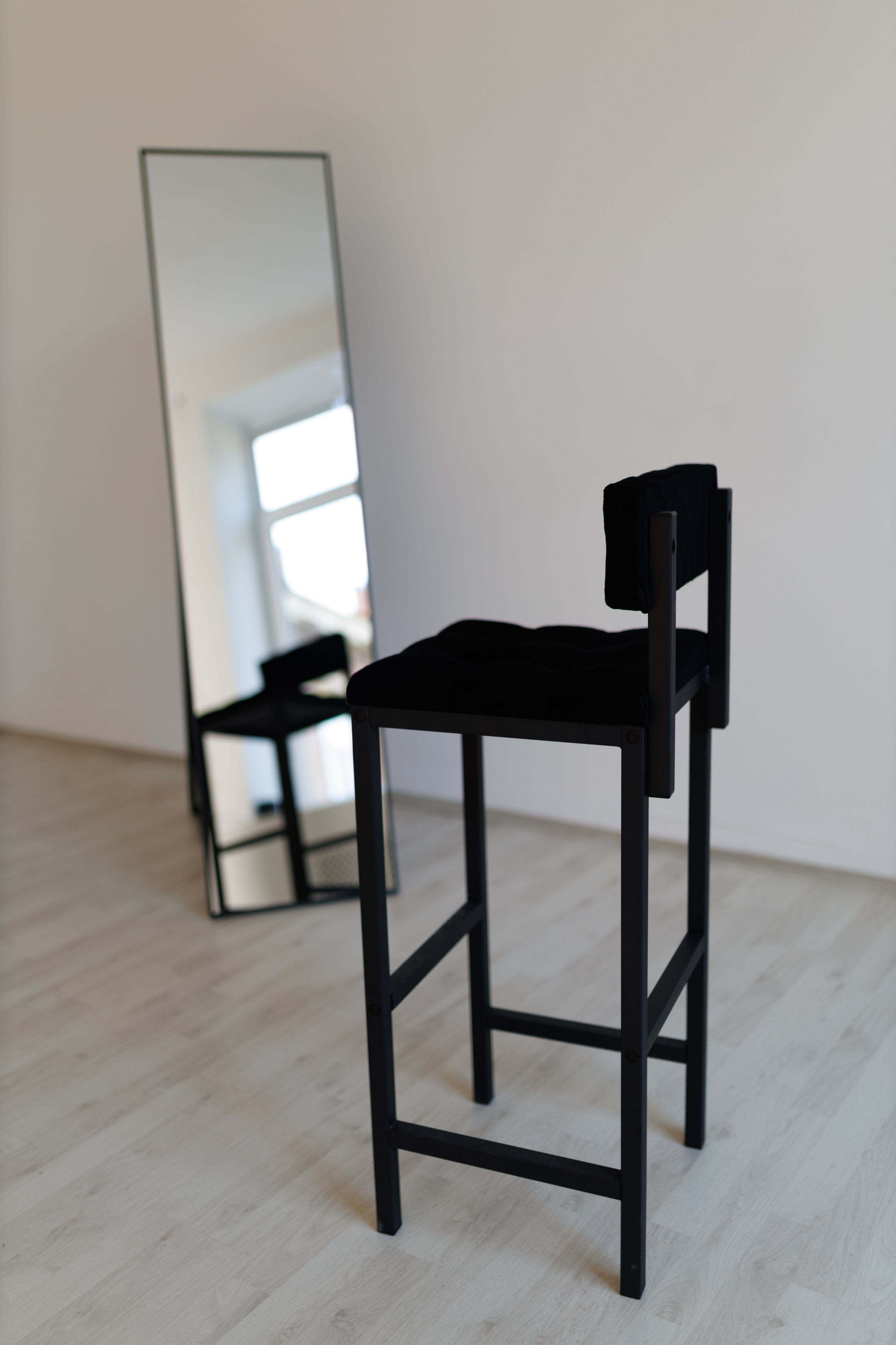 БРОНИРОВАТЬ. Фотостудия LEMAR