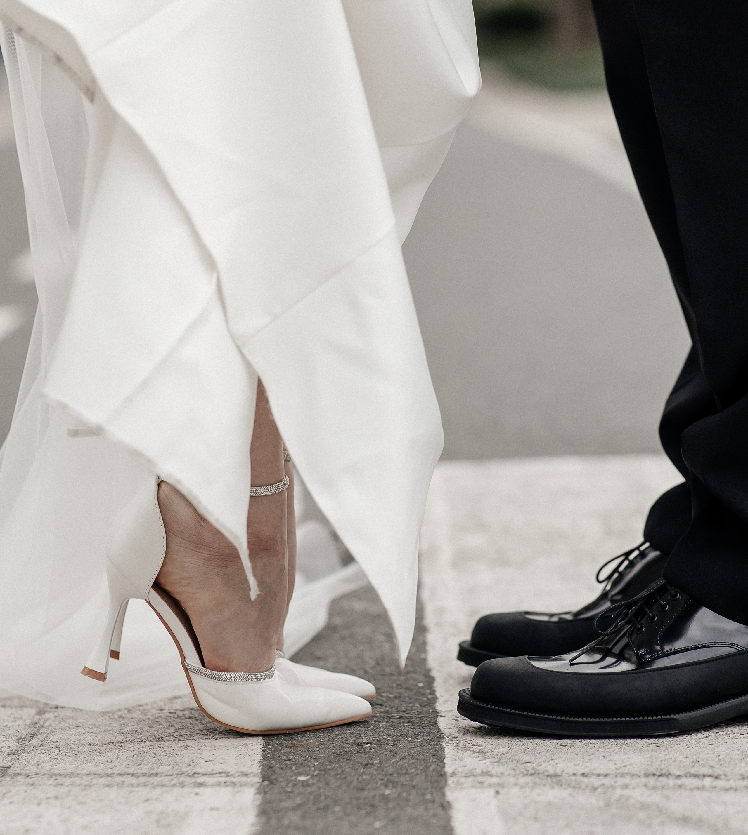 Саша и Таня 2024. Свадебный и портретный фотограф Алина Иванова. Екатеринбург-Москва