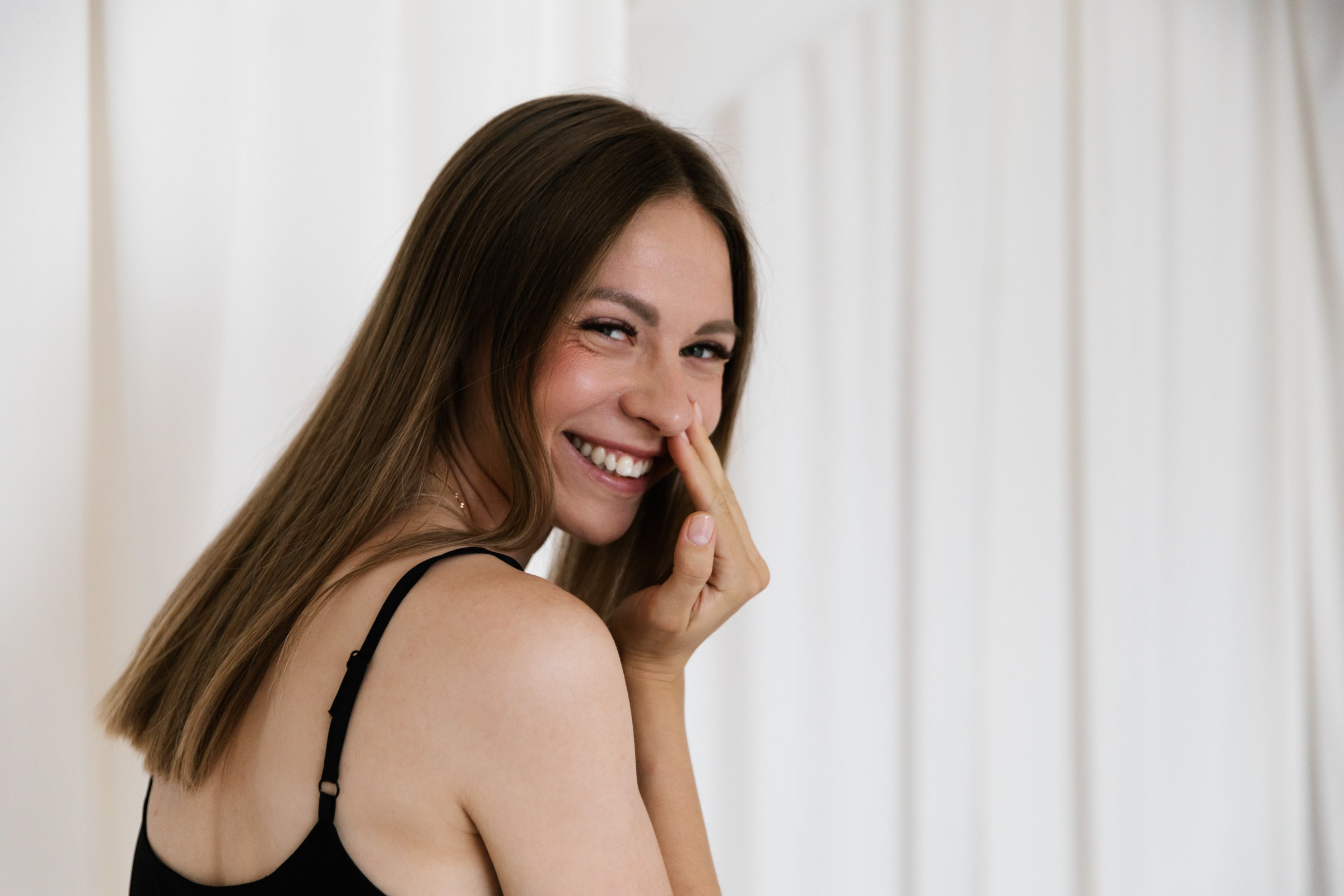 Провожать подругу. Свадебный фотограф Марьям Сайфулина г. Красноярск